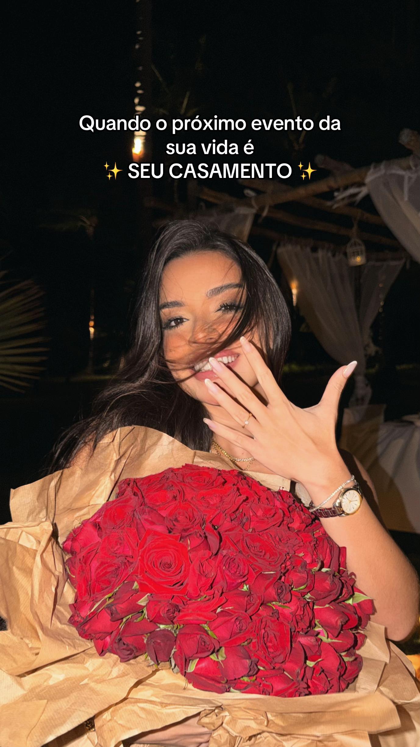 @Maria