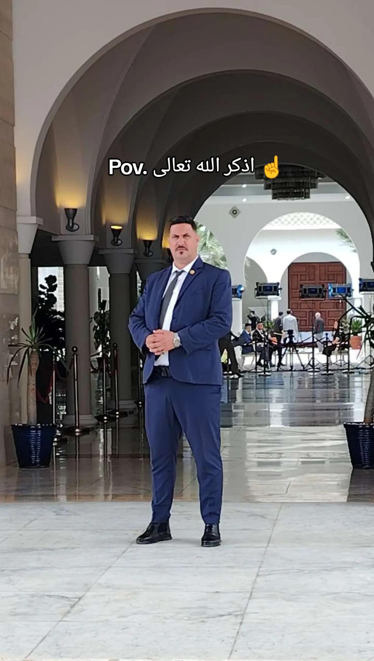 @معتز شيخ جبل👑🇩🇿⚓🔥
