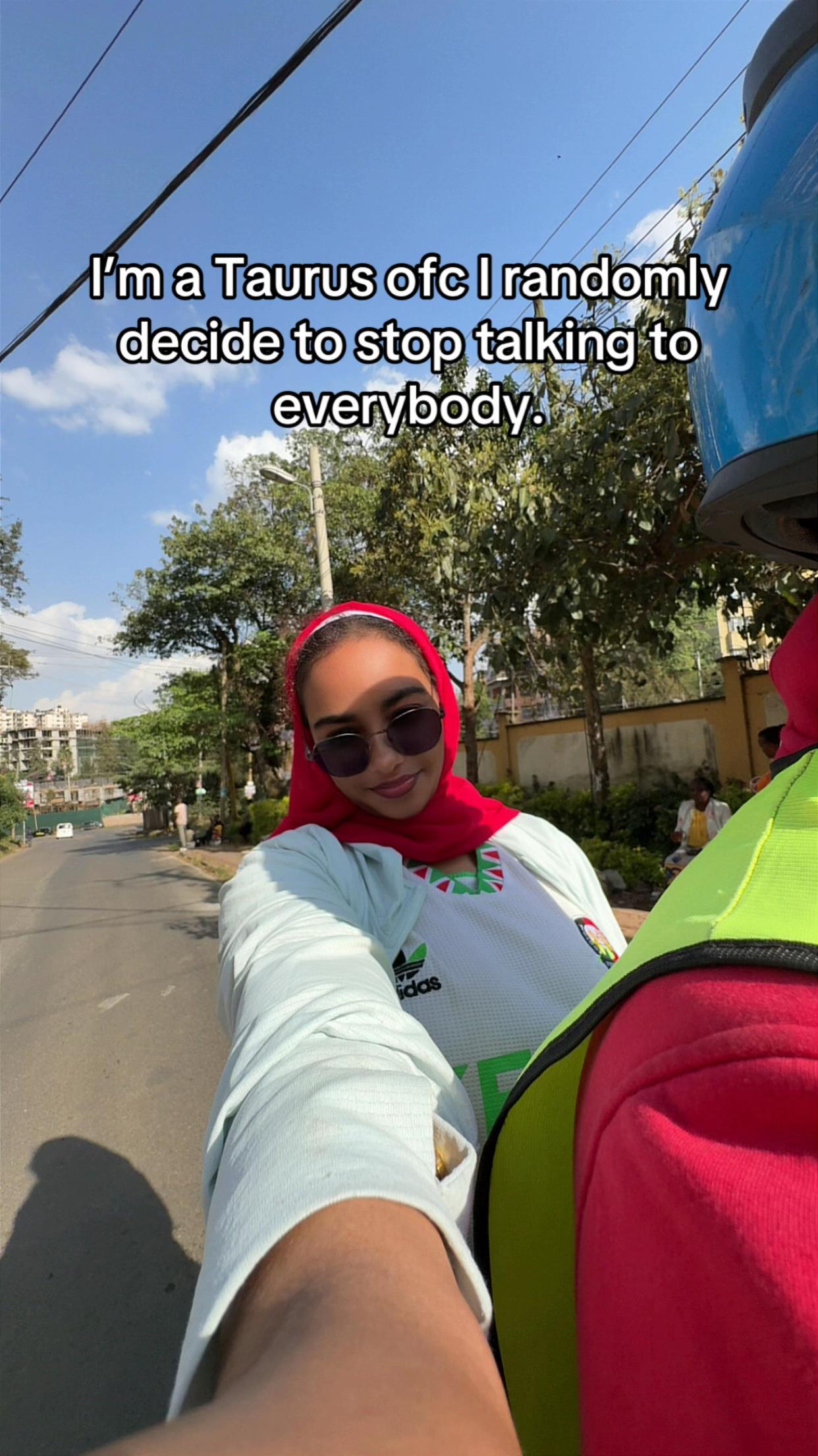 @Hawa Mohammed