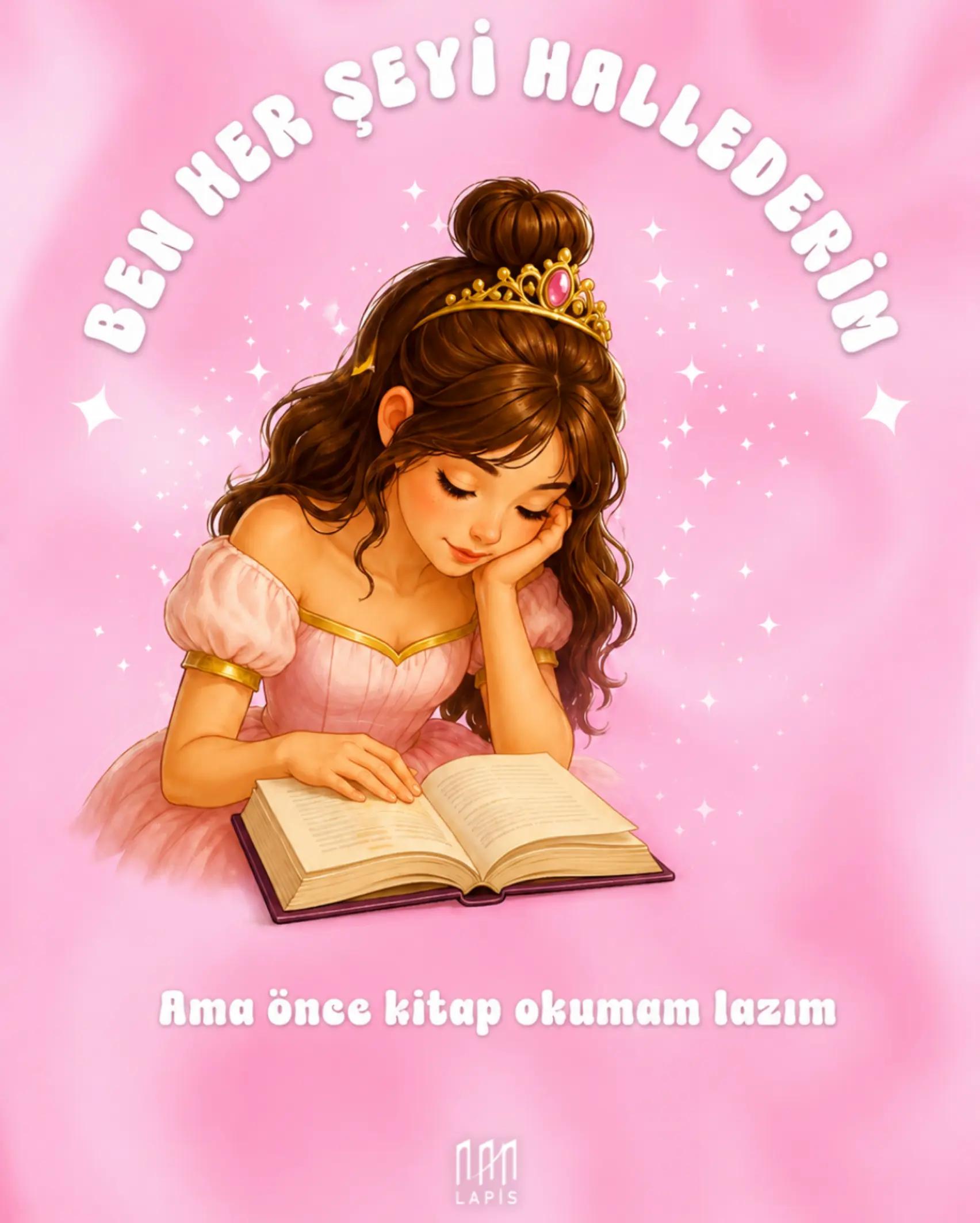 @LAPİS YAYINLARI