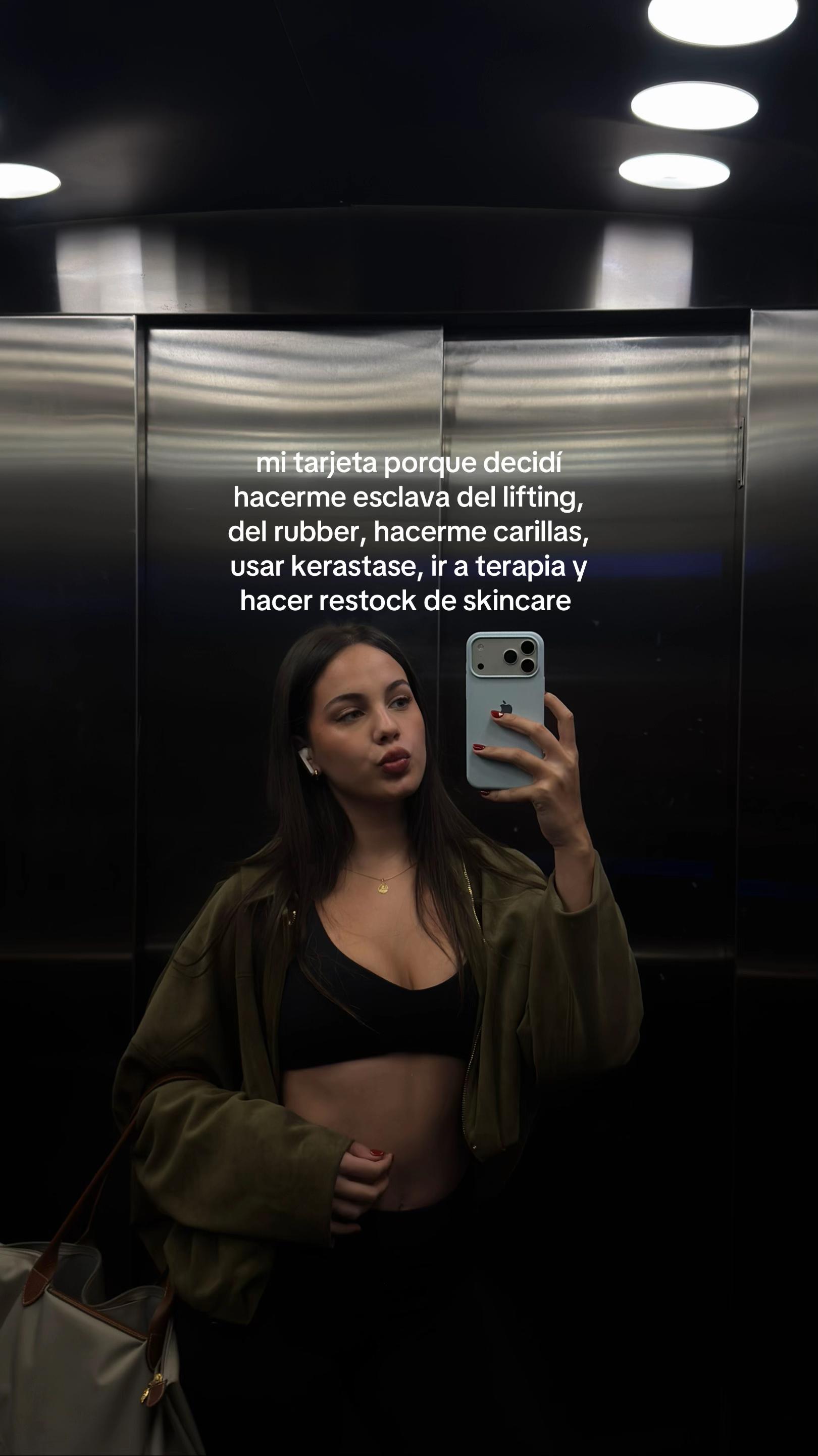 @Ale Zambrano