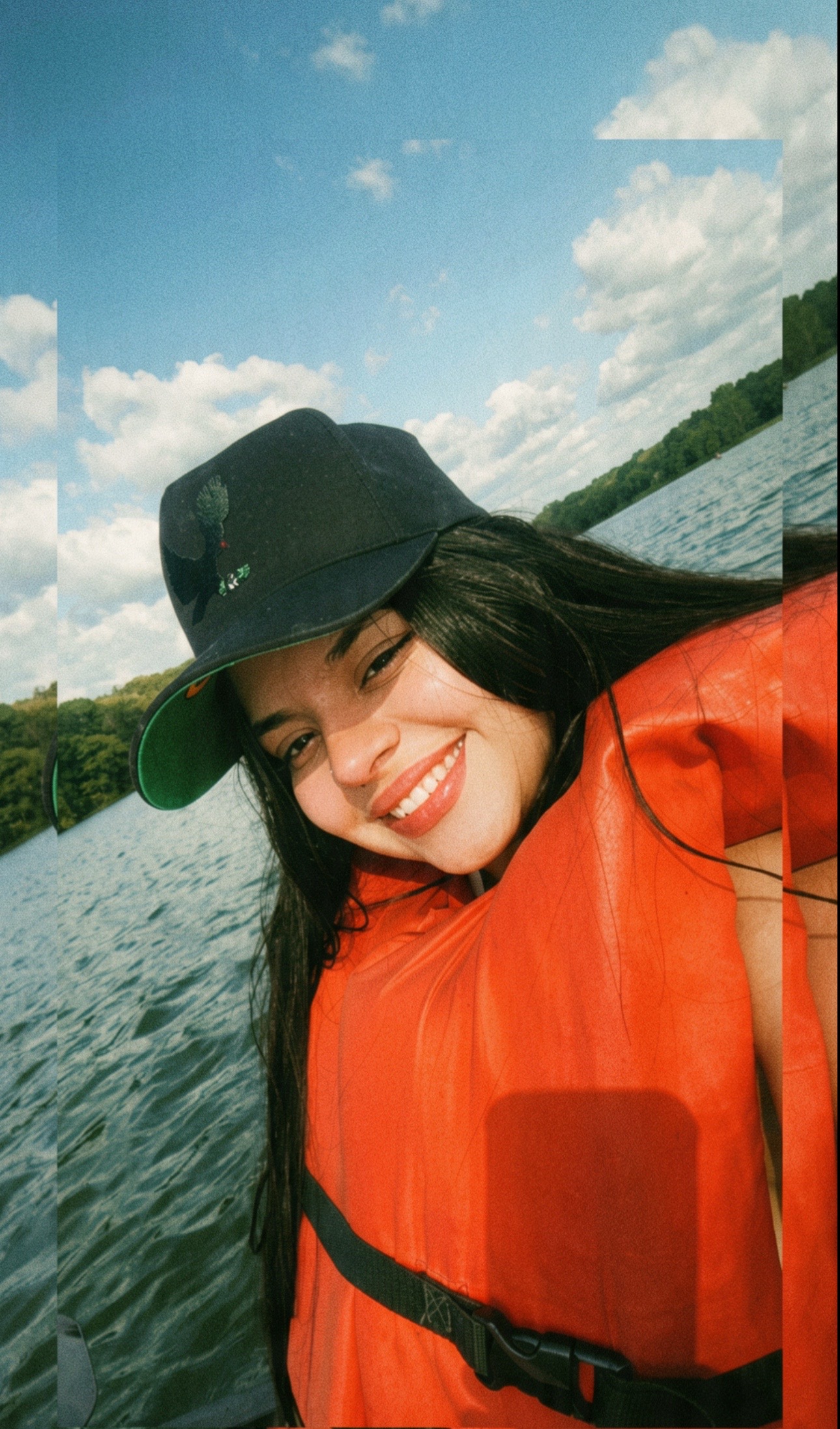 @D🌷