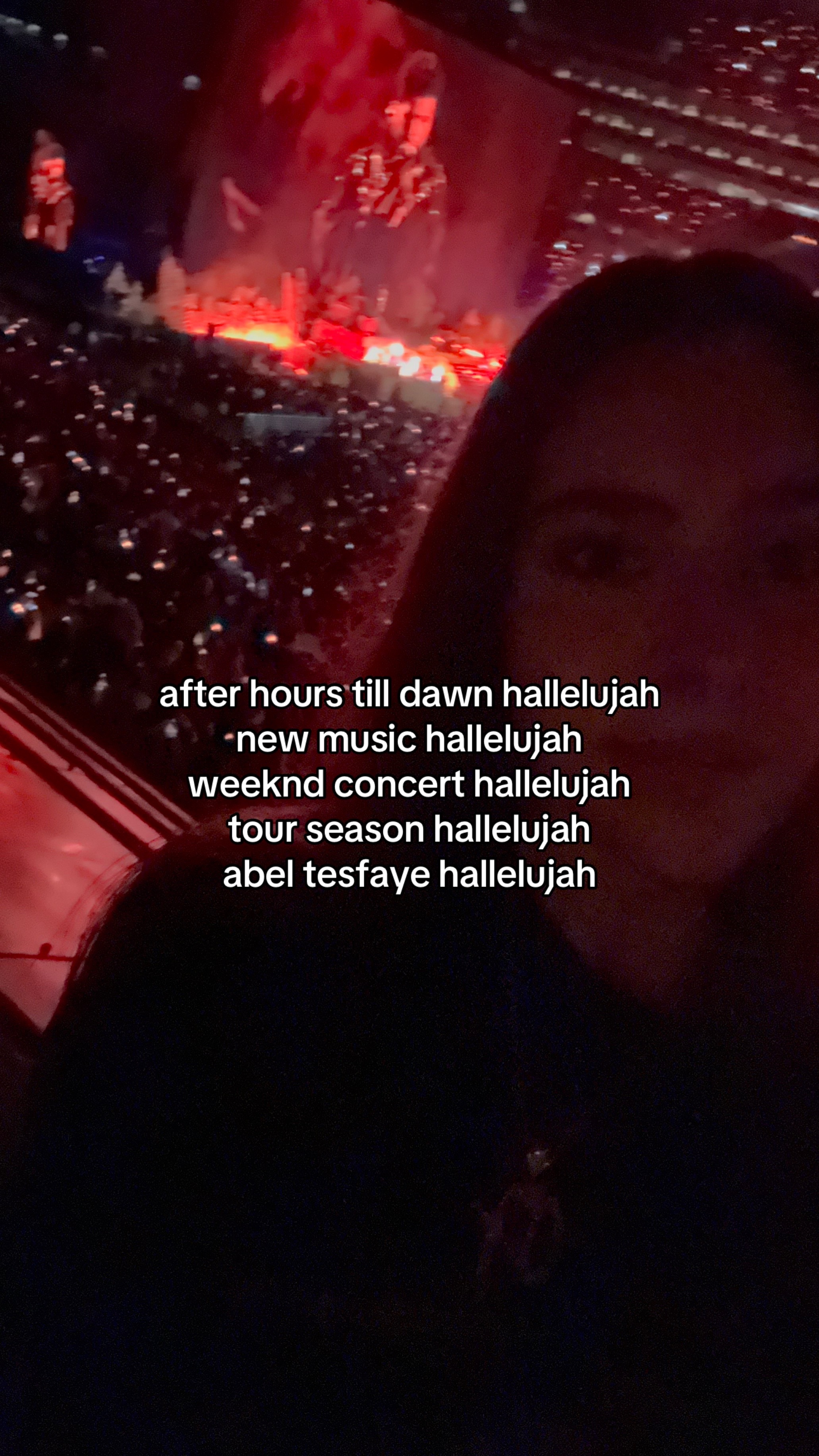 @maddie メ𝟶