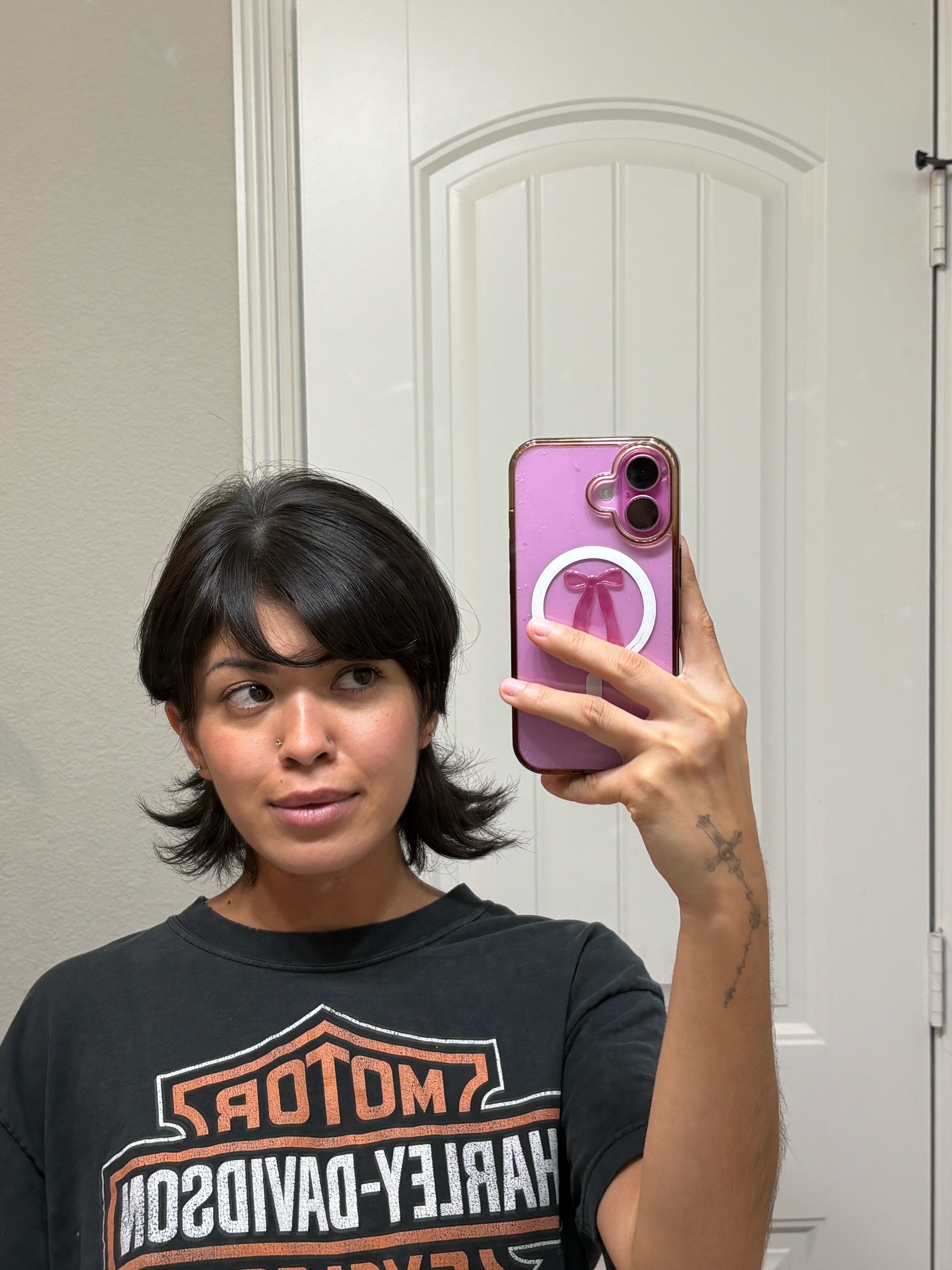 @jackiedyeshair