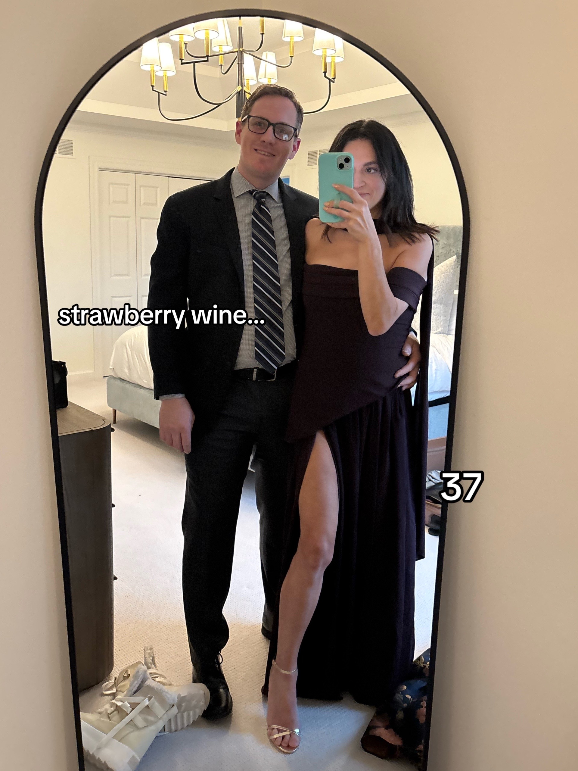 @amyinhalf
