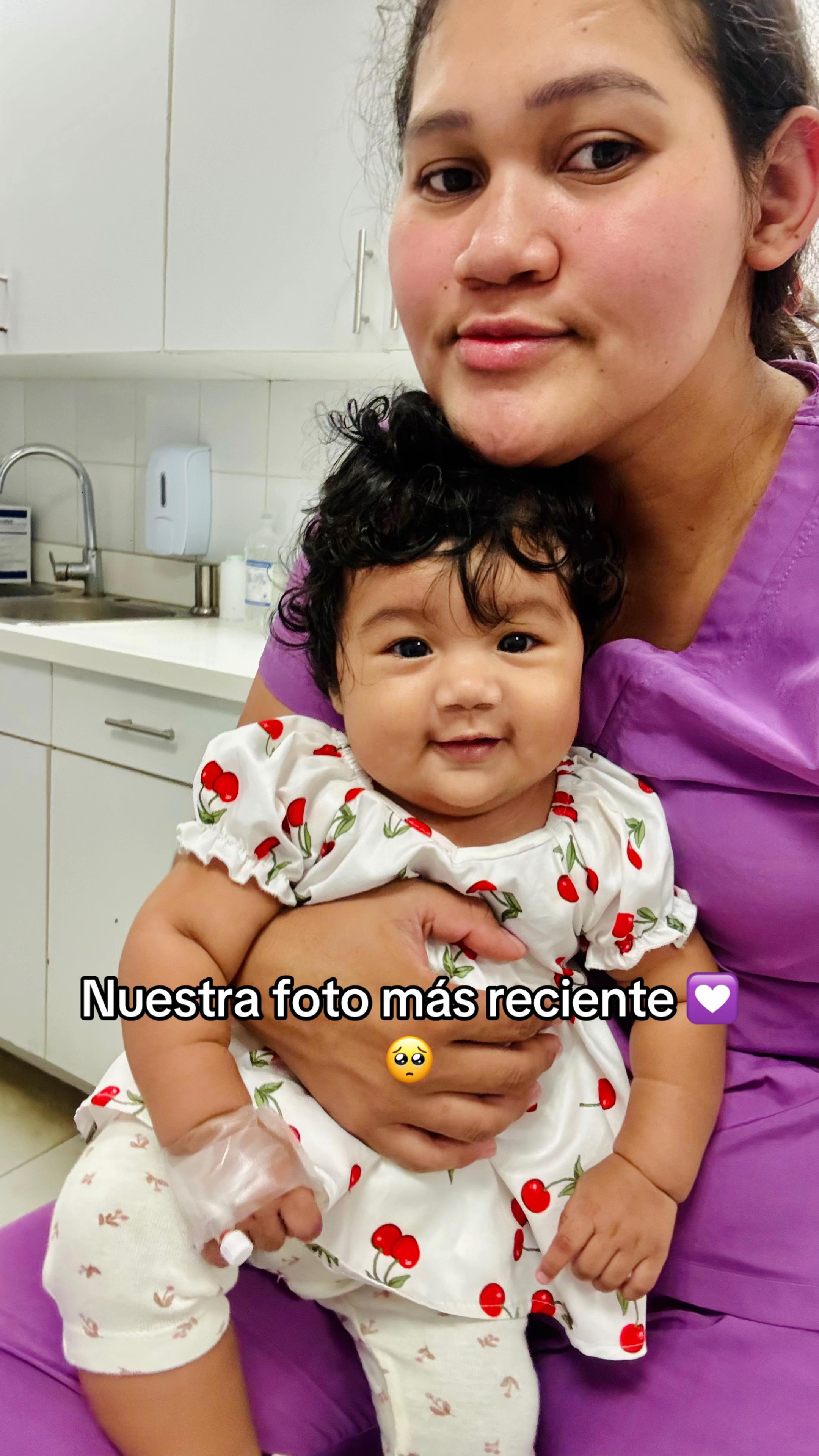 @Ana Escobar