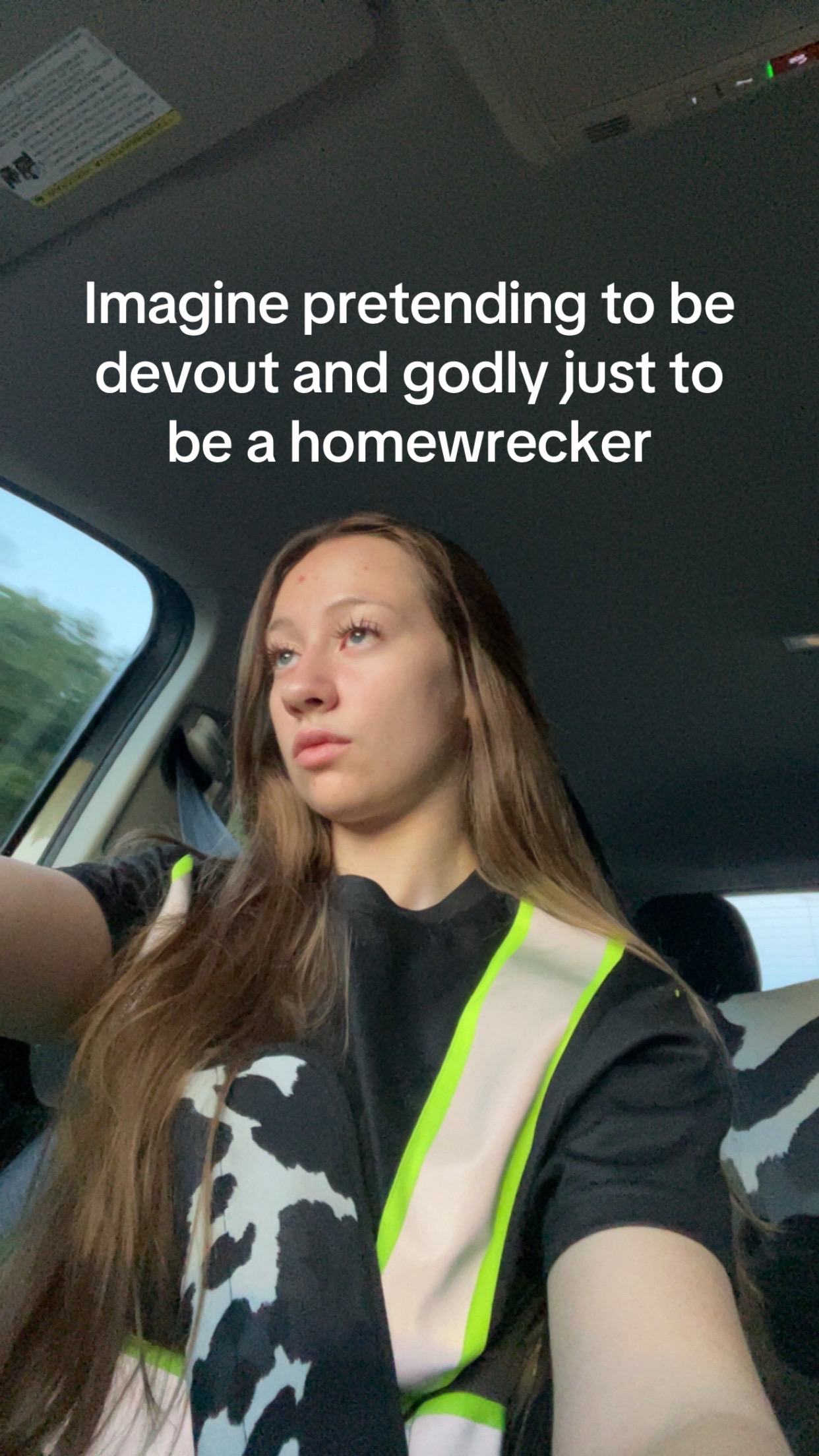 @Brynn