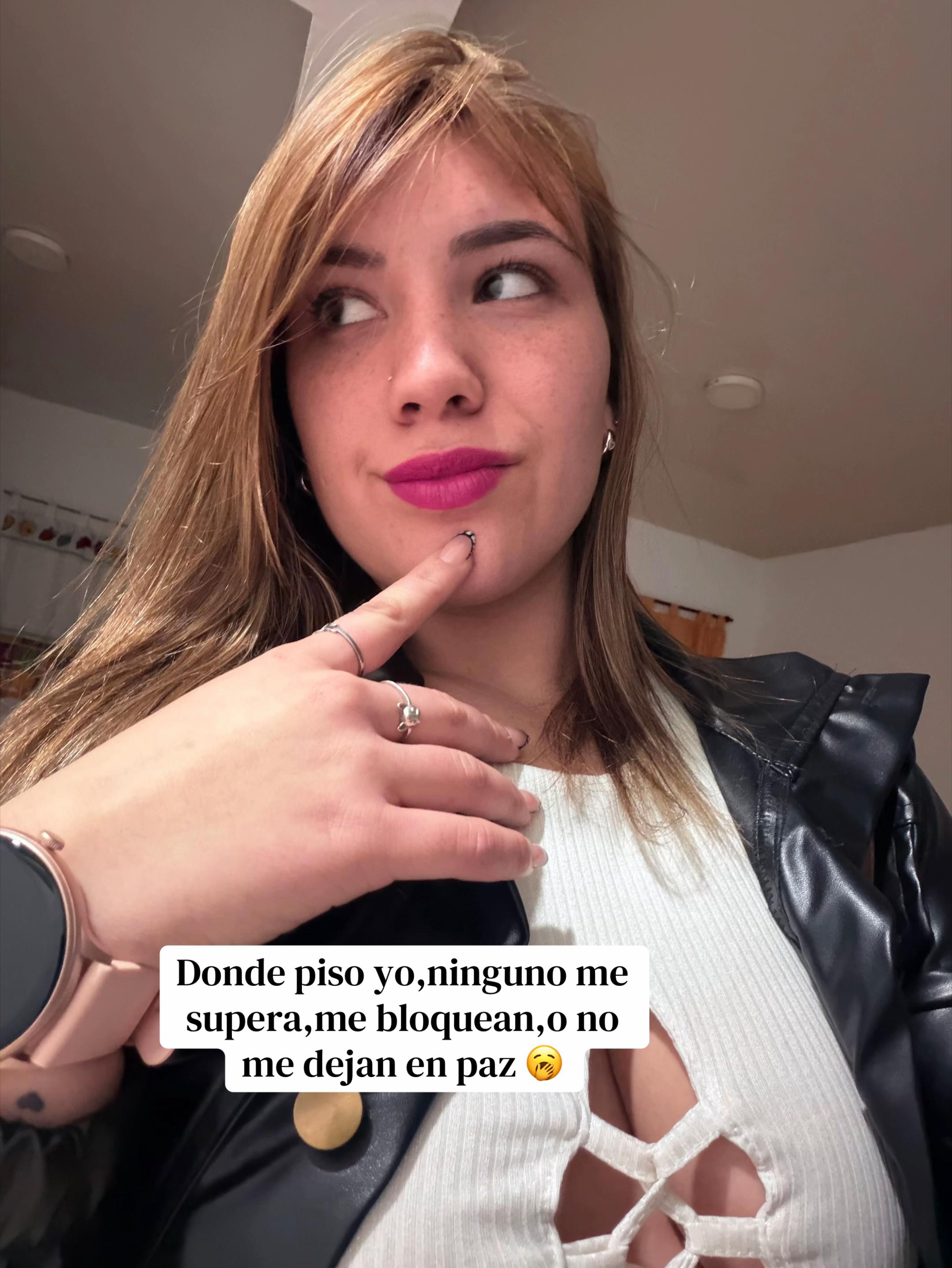 @Magui Avila