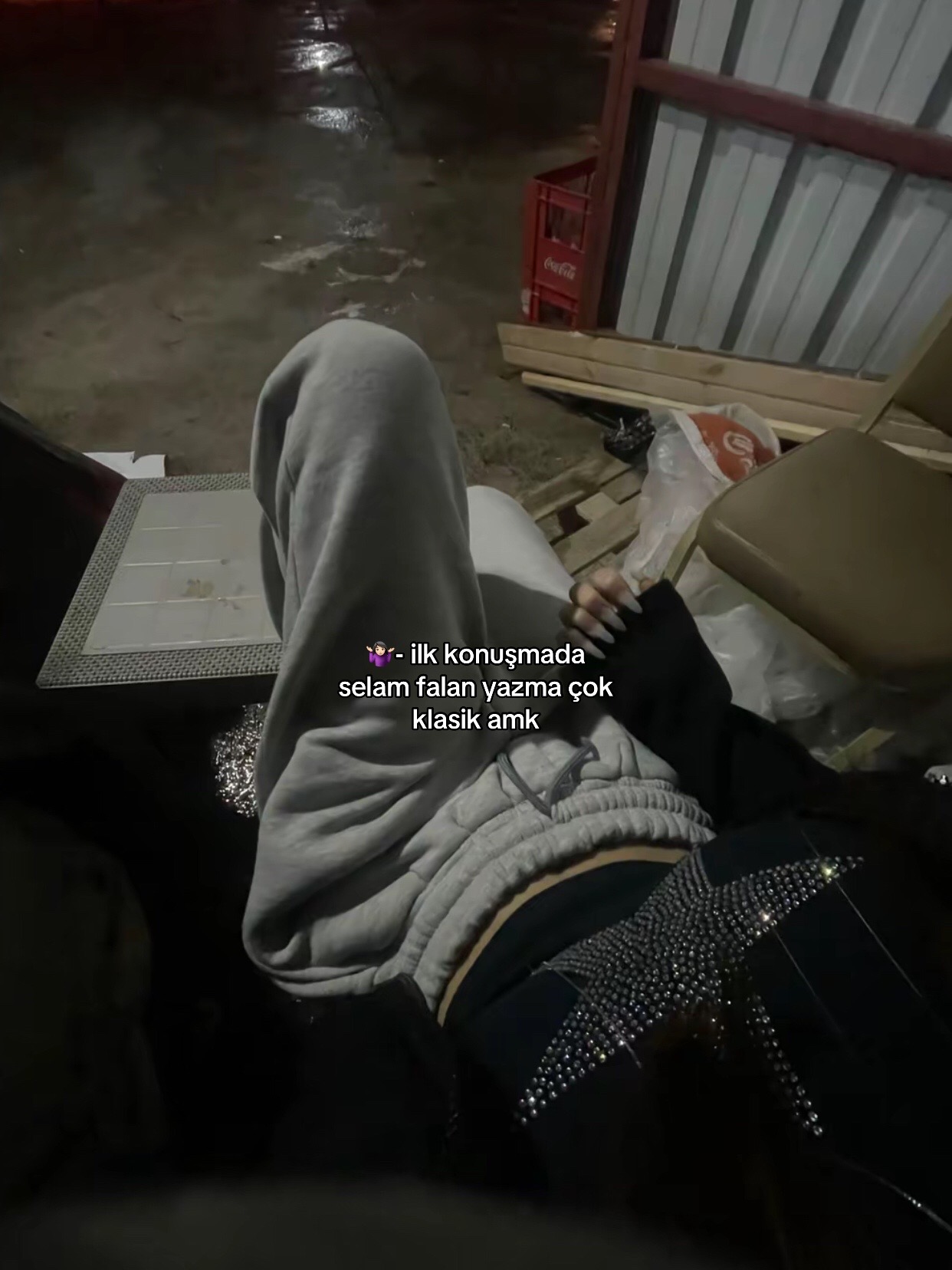 @sizofren
