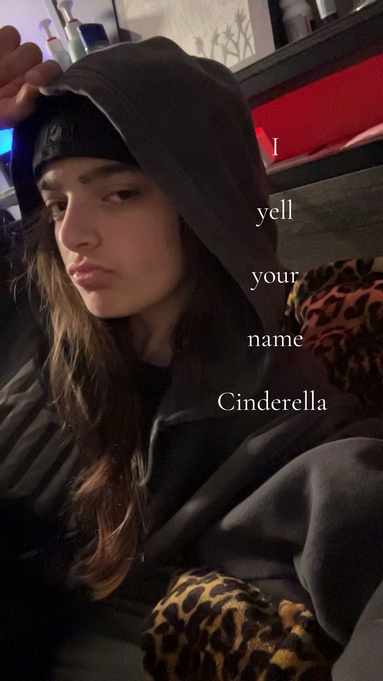 @fein4_jord.yn