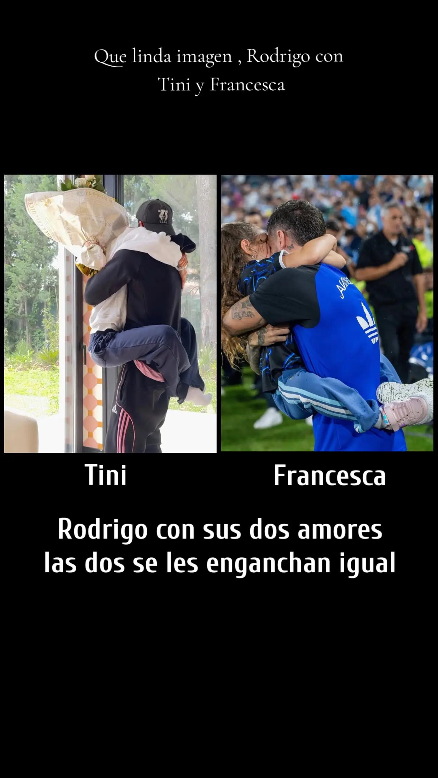 @💕 TINISMILE1 💕