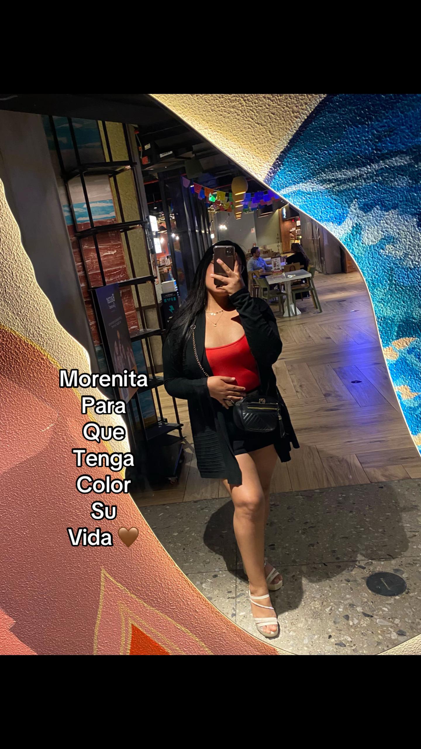 @💗𝒱𝒶𝓁ℯ𝓇𝓎💗