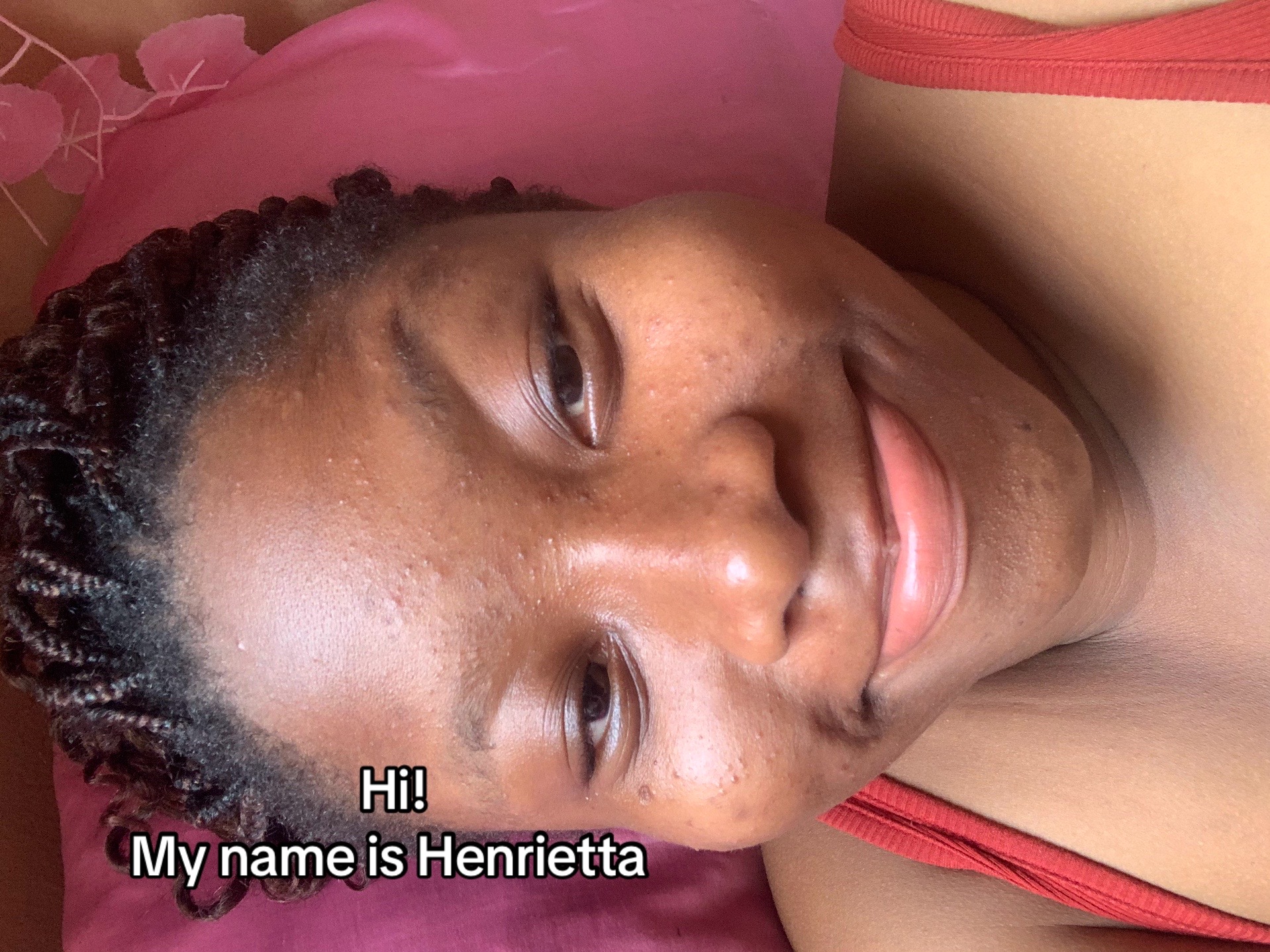 @HiThisIsEtta