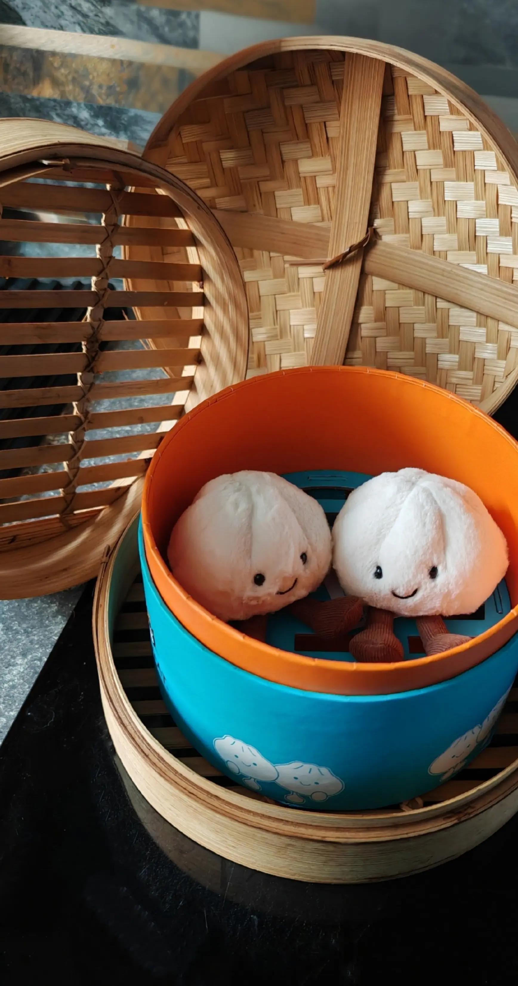 @JellycatDennisBlumengartenK&ouml;ln