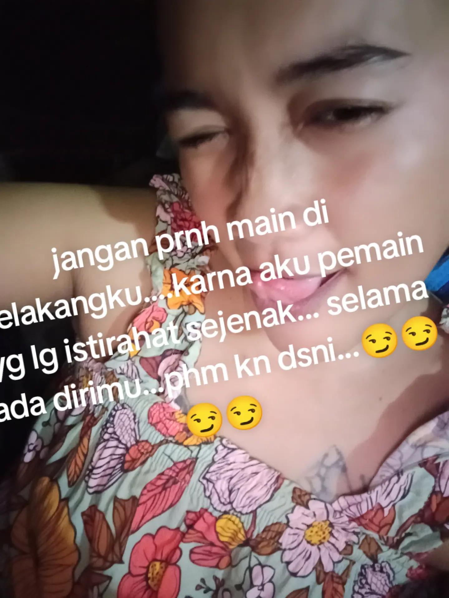 @Manis69