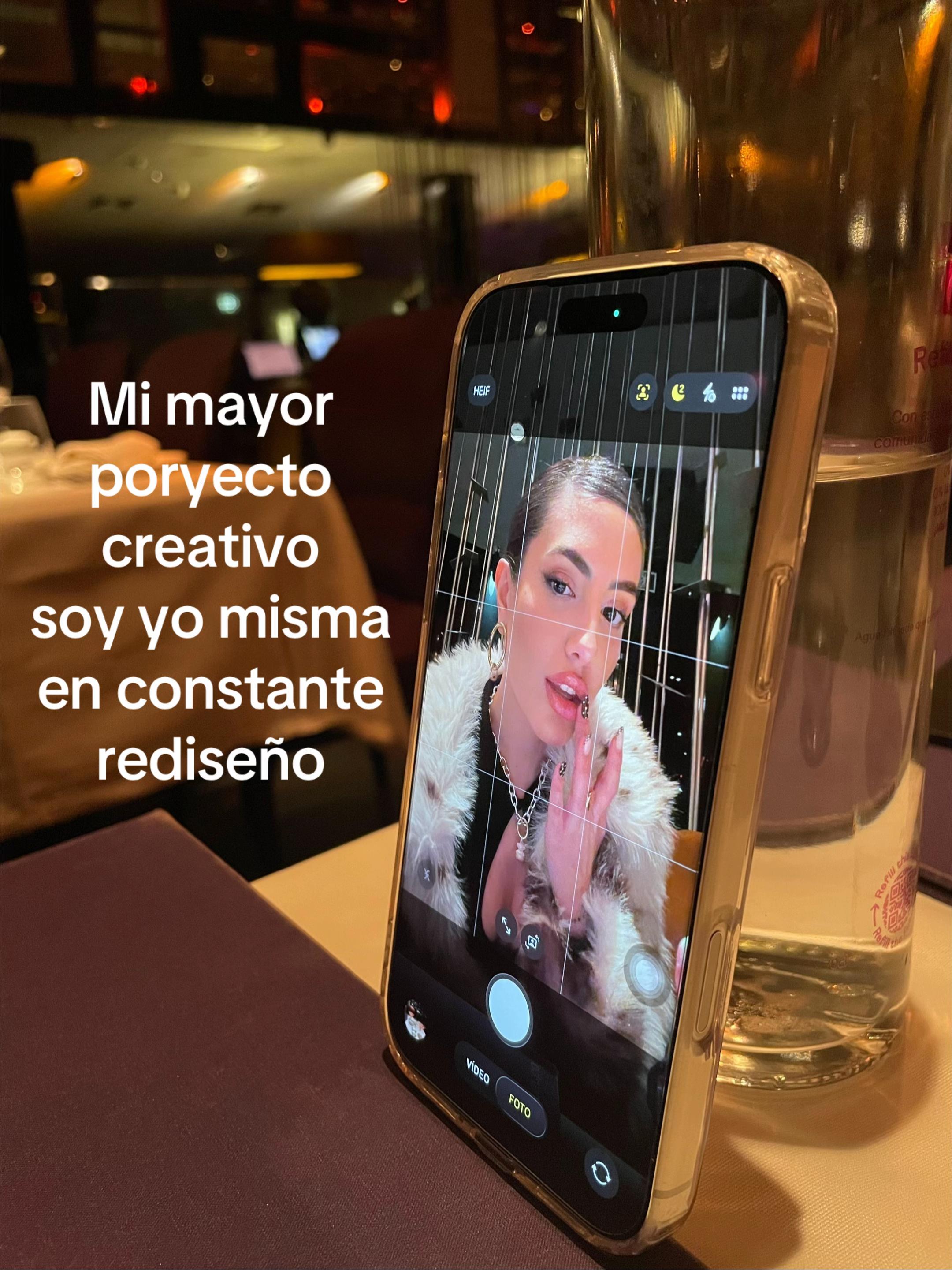 @inmssgarcia