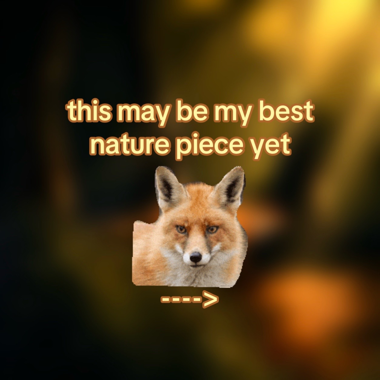 @mob 🦌