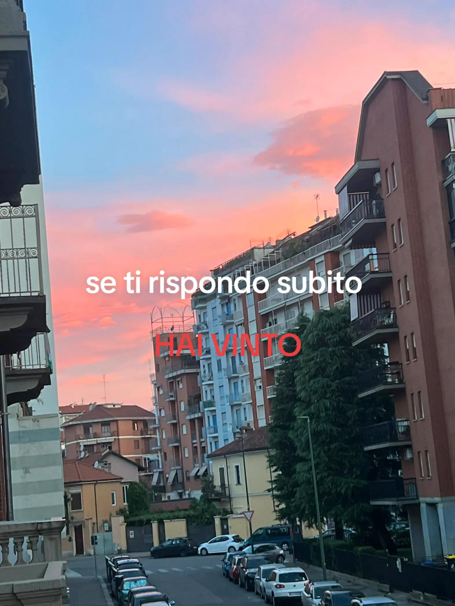 @👑ALEX__013💎