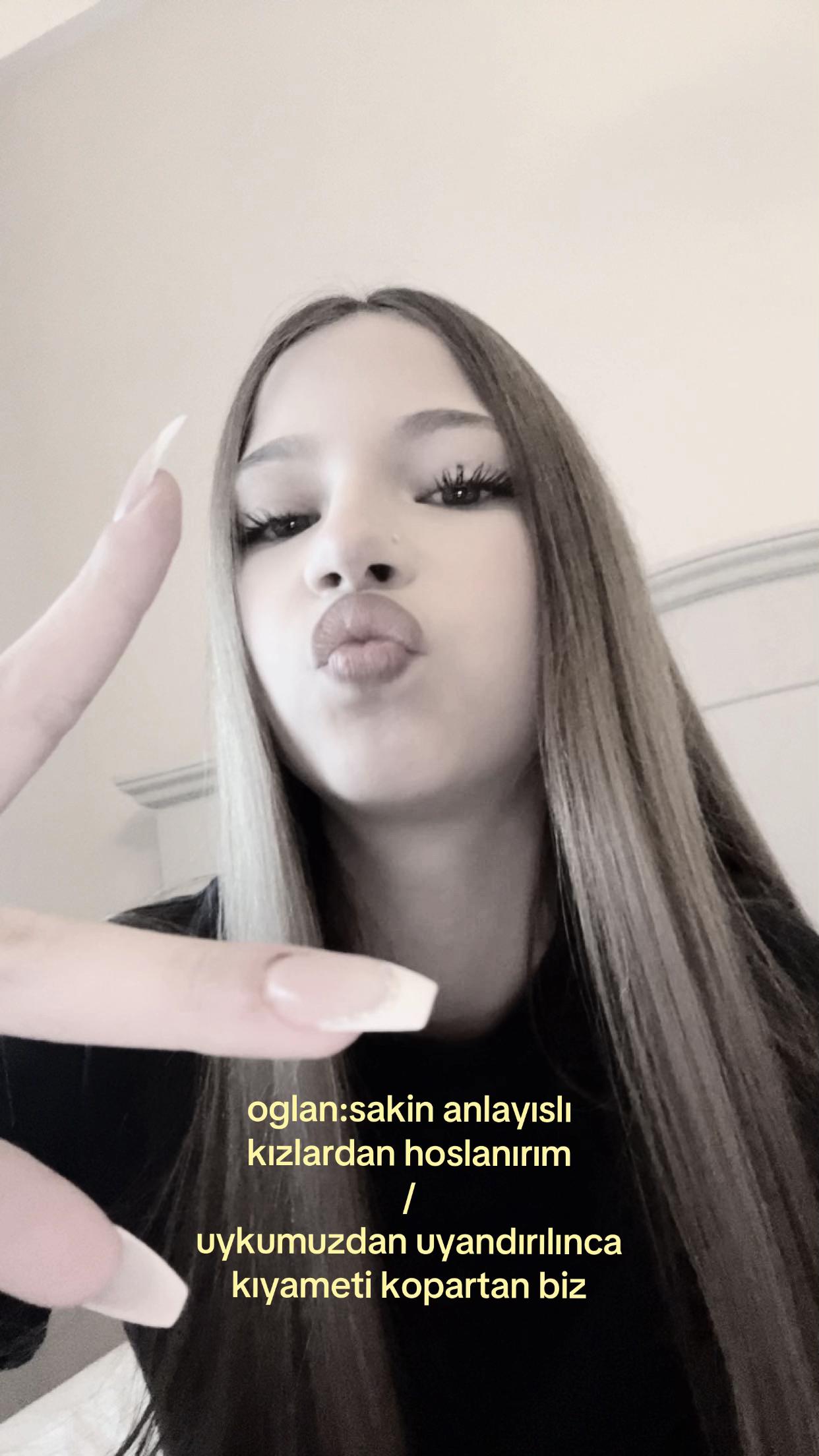 @alossuumm
