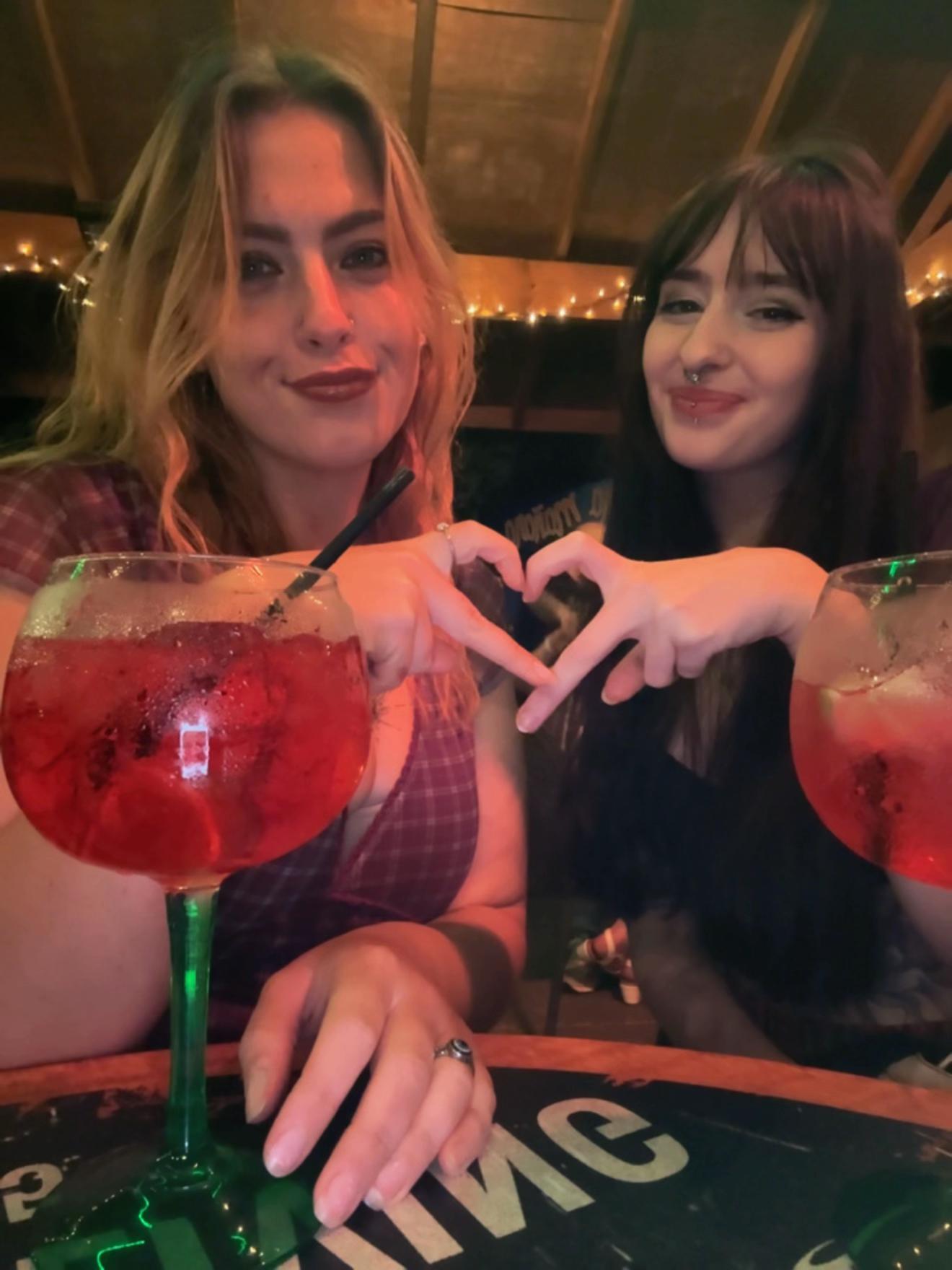 @emmapoppy