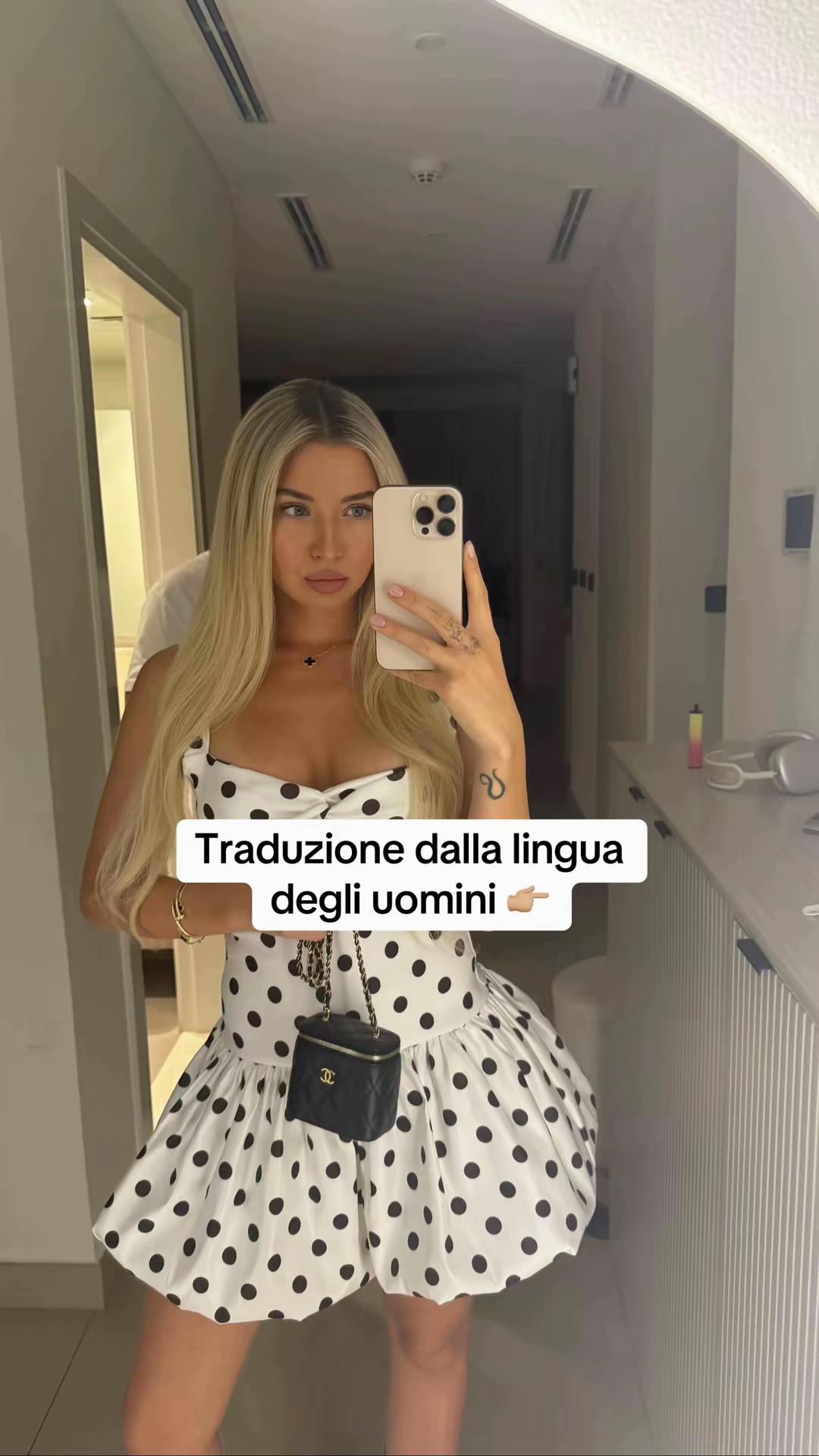 @Lena