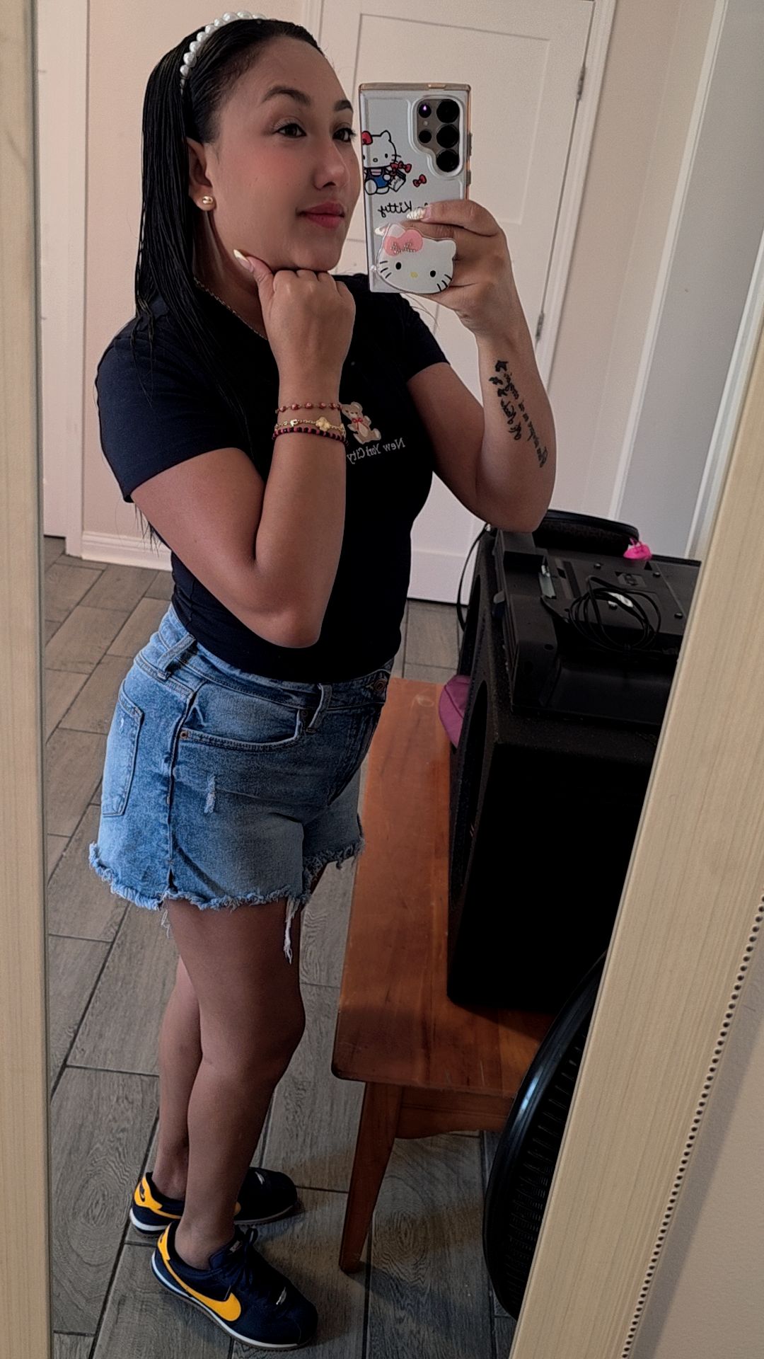 @Maria gonzález