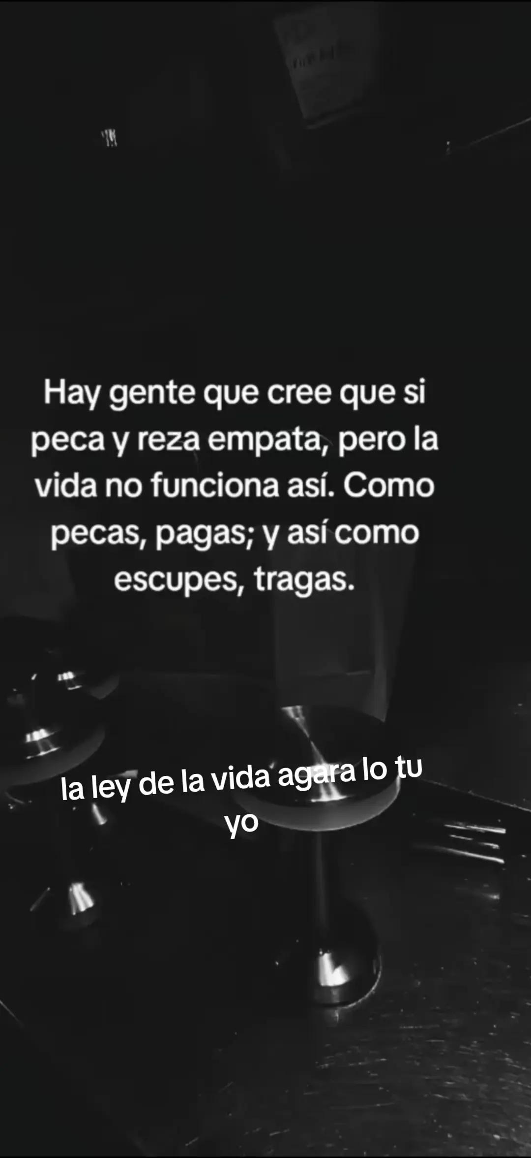 @Sol Perez