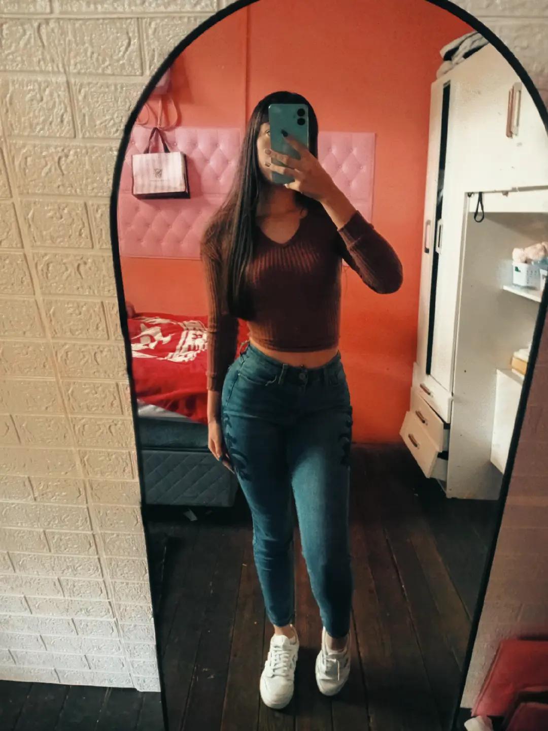 @miilaagrosss