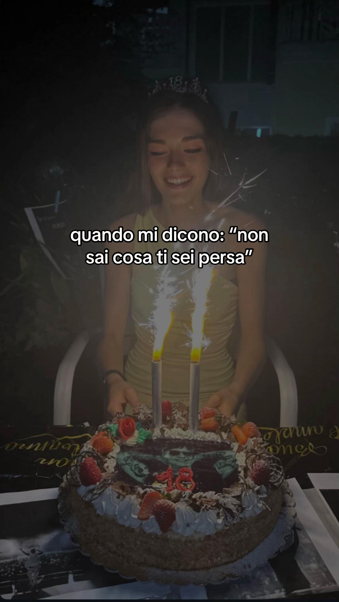 @cate