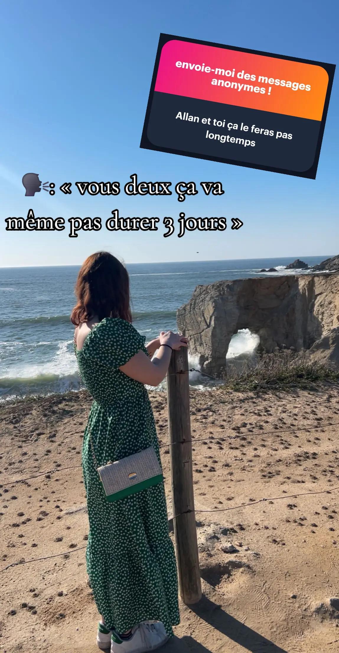 @louna_bsu
