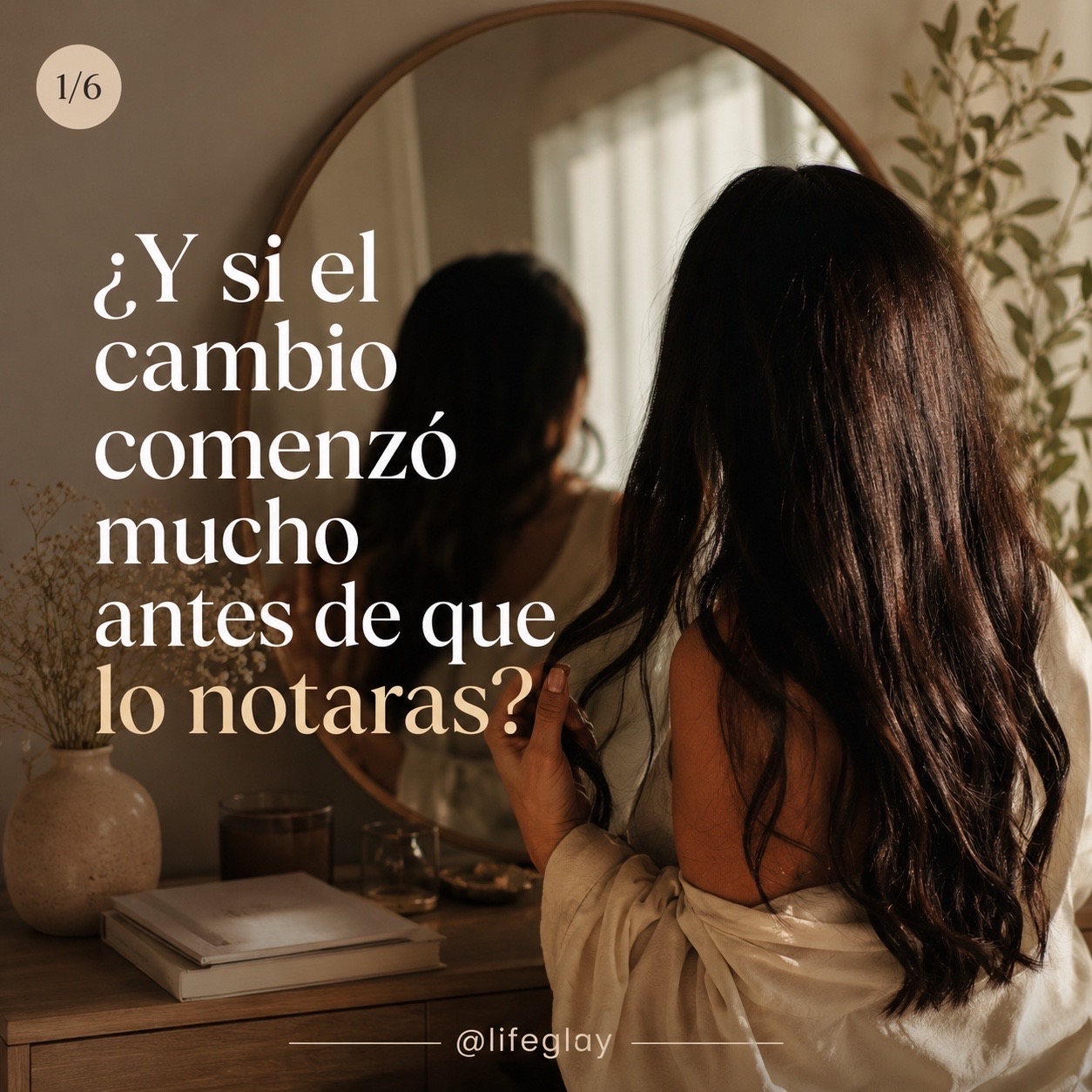 @lifeglay