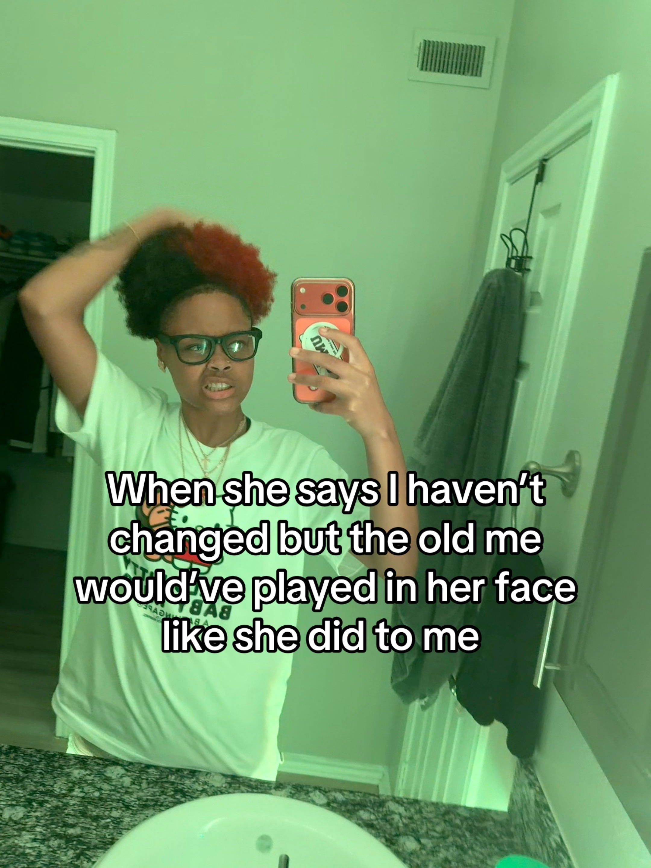 @imcreepyconnie