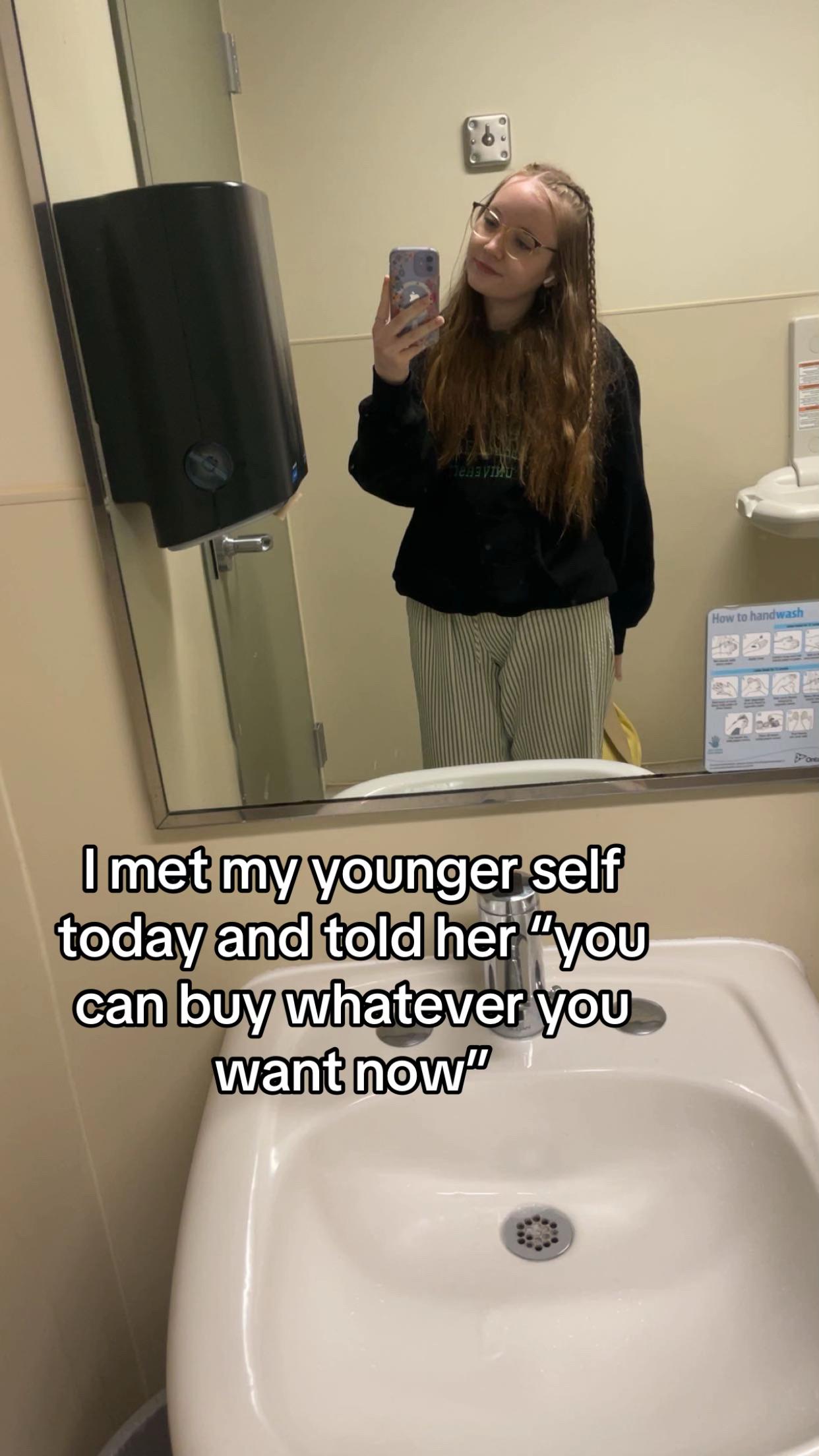 @A