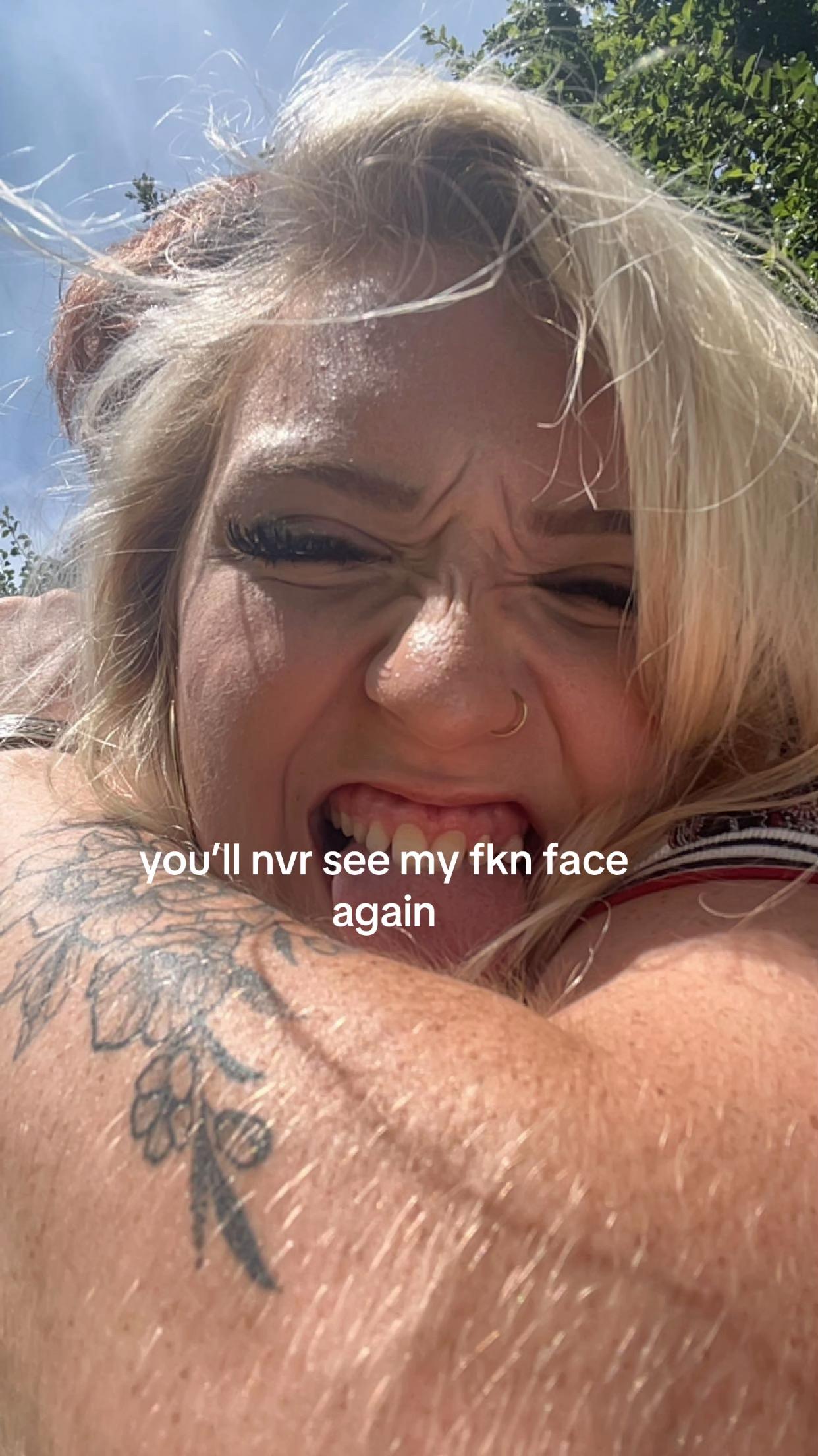 @sennstc