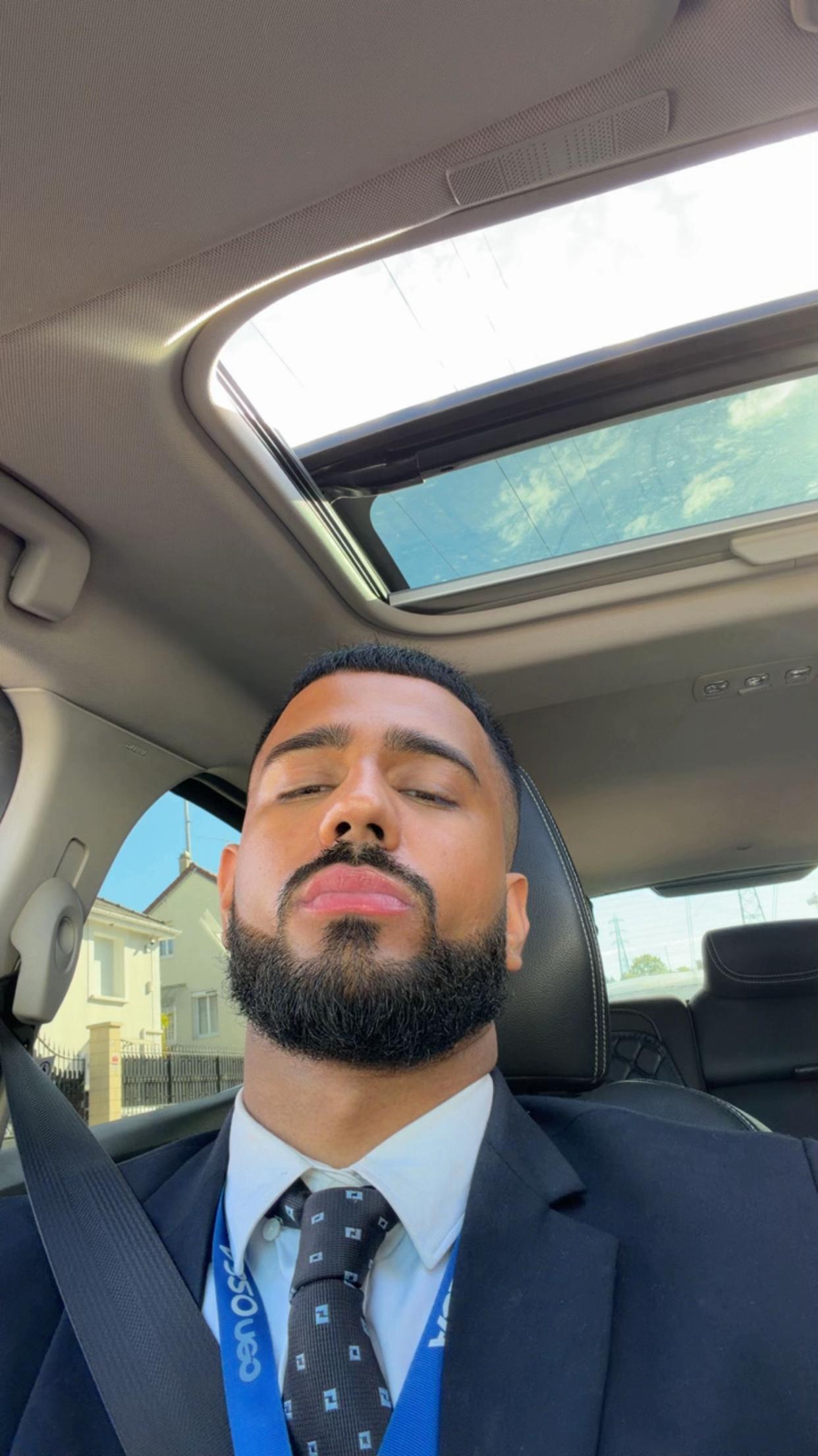 @rehan.afzal93x