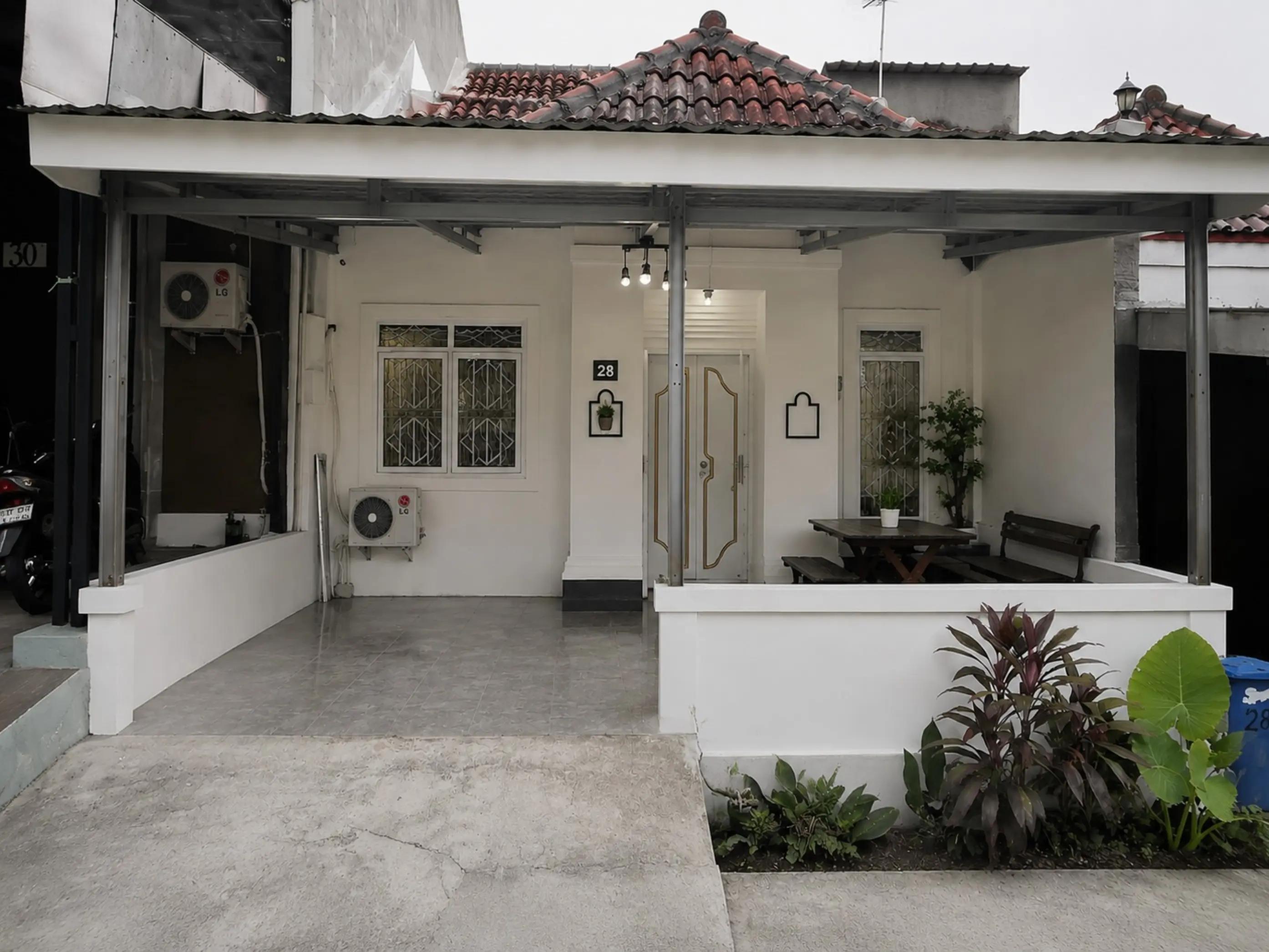 @andarapropertysentulcitybogor