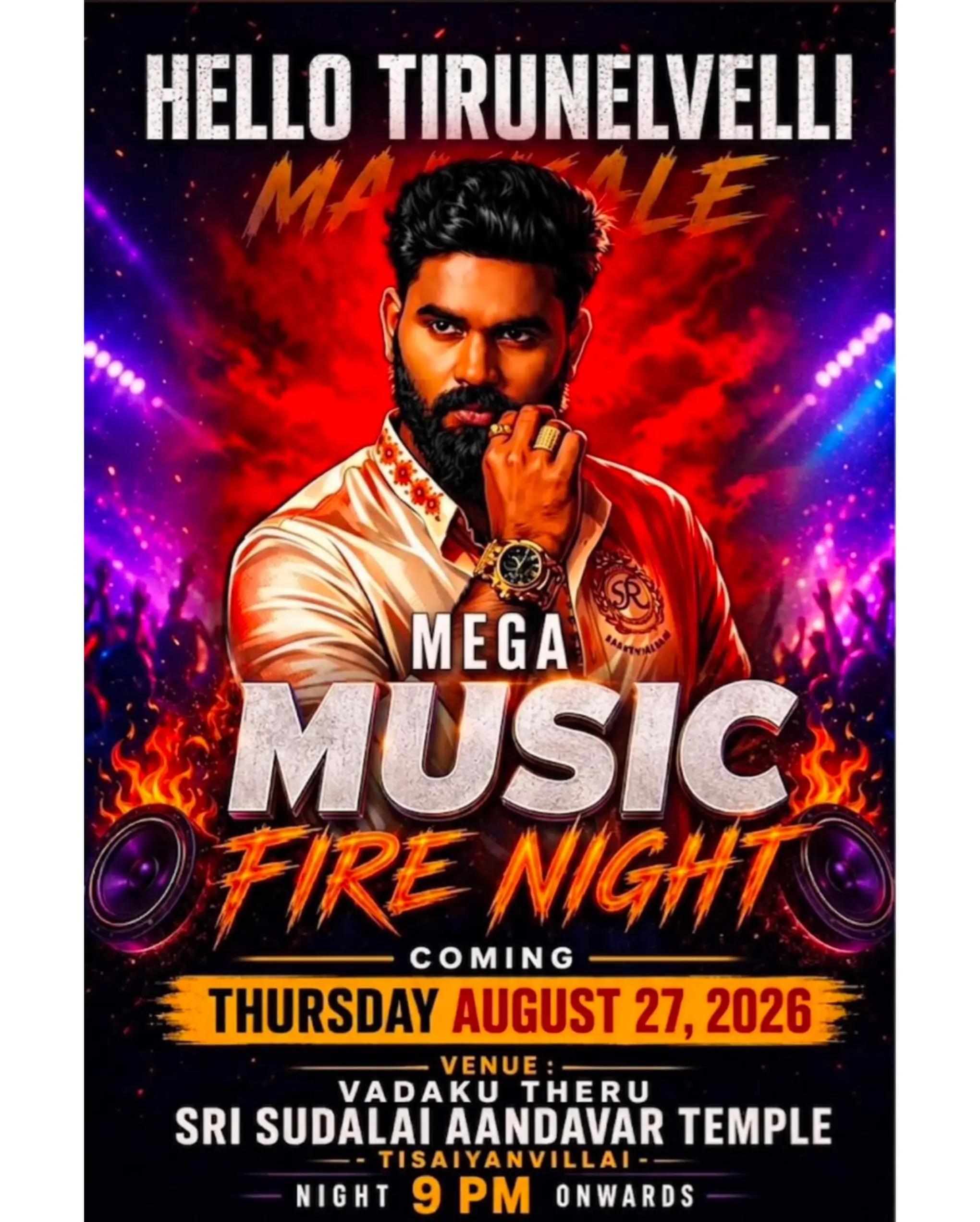 @k.raja