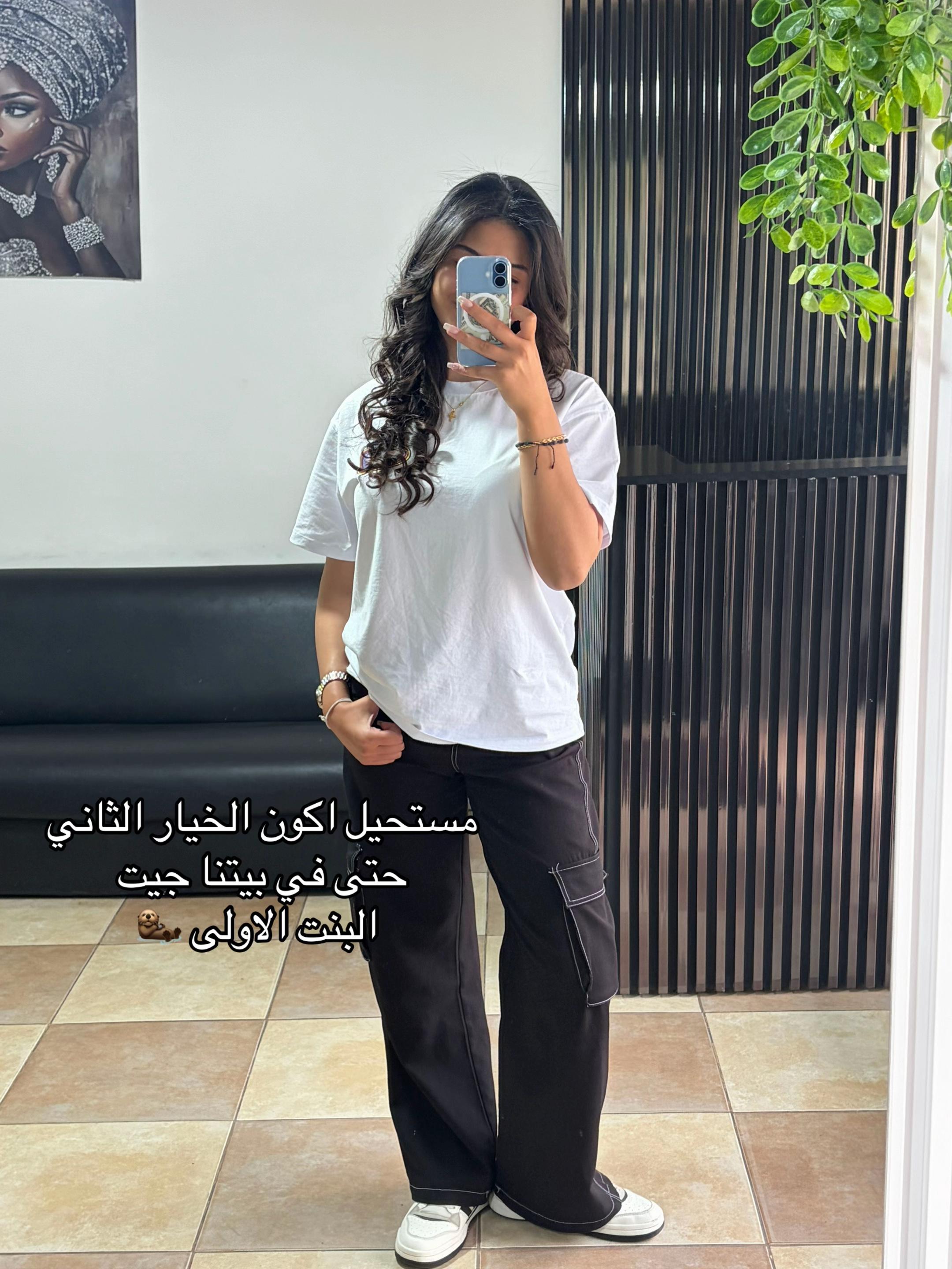 @ᒪᗩᗪᎽ_ᗪᎯᎽᎯℵᎯ👸
