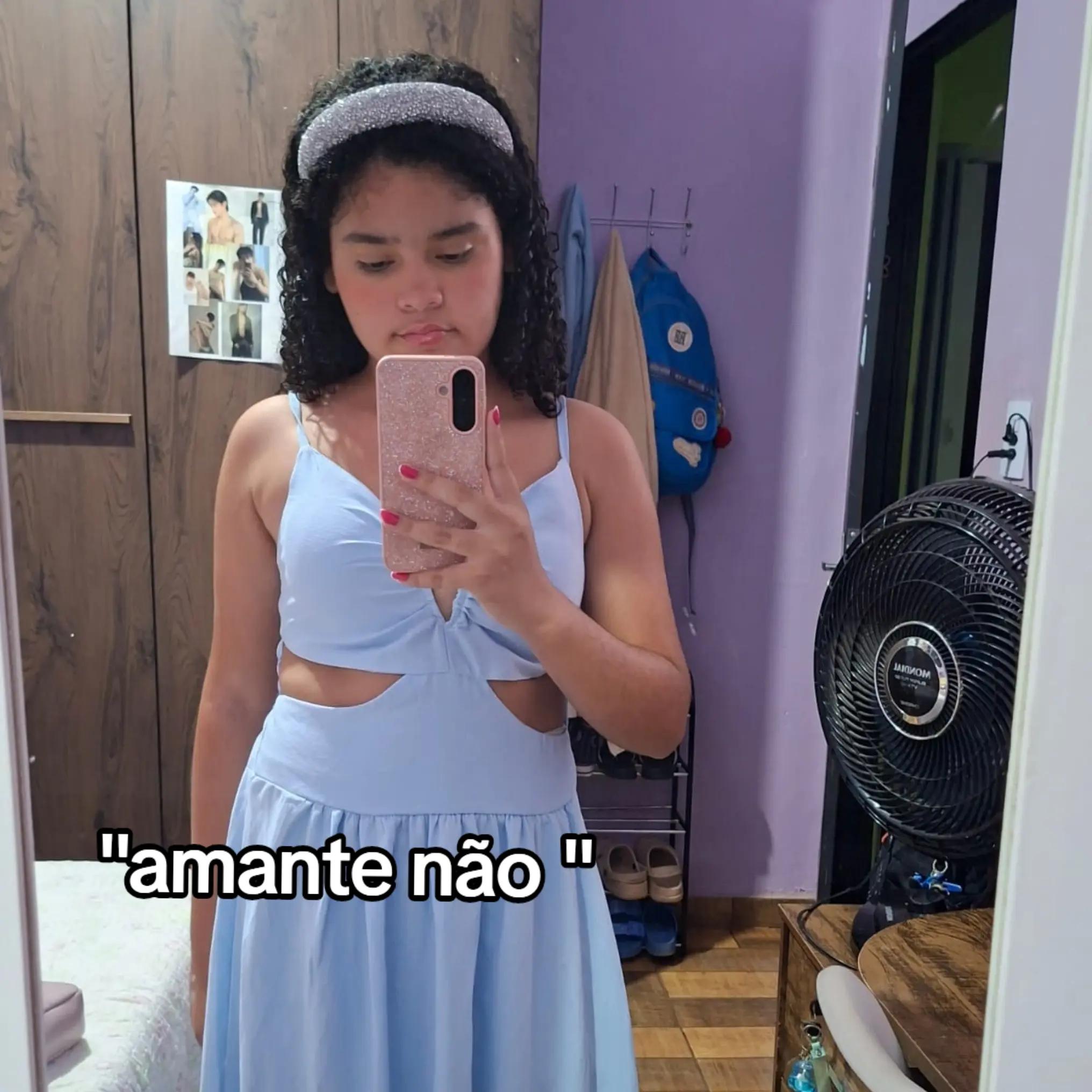 @⋆. 𐙚 ˚lara⋆˚𝜗𝜚˚⋆