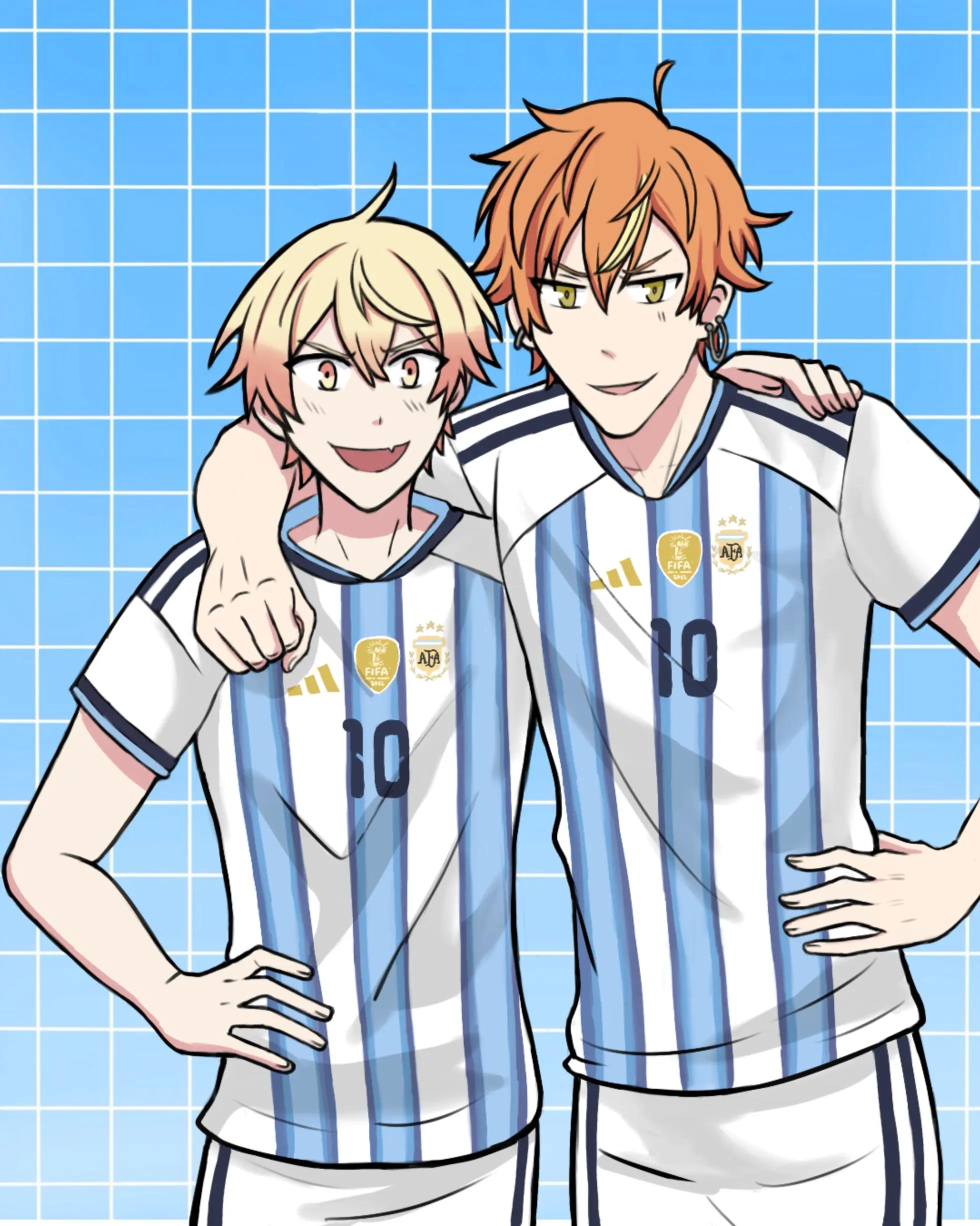 @☆。 ˚ · 𝐘𝐮𝐞