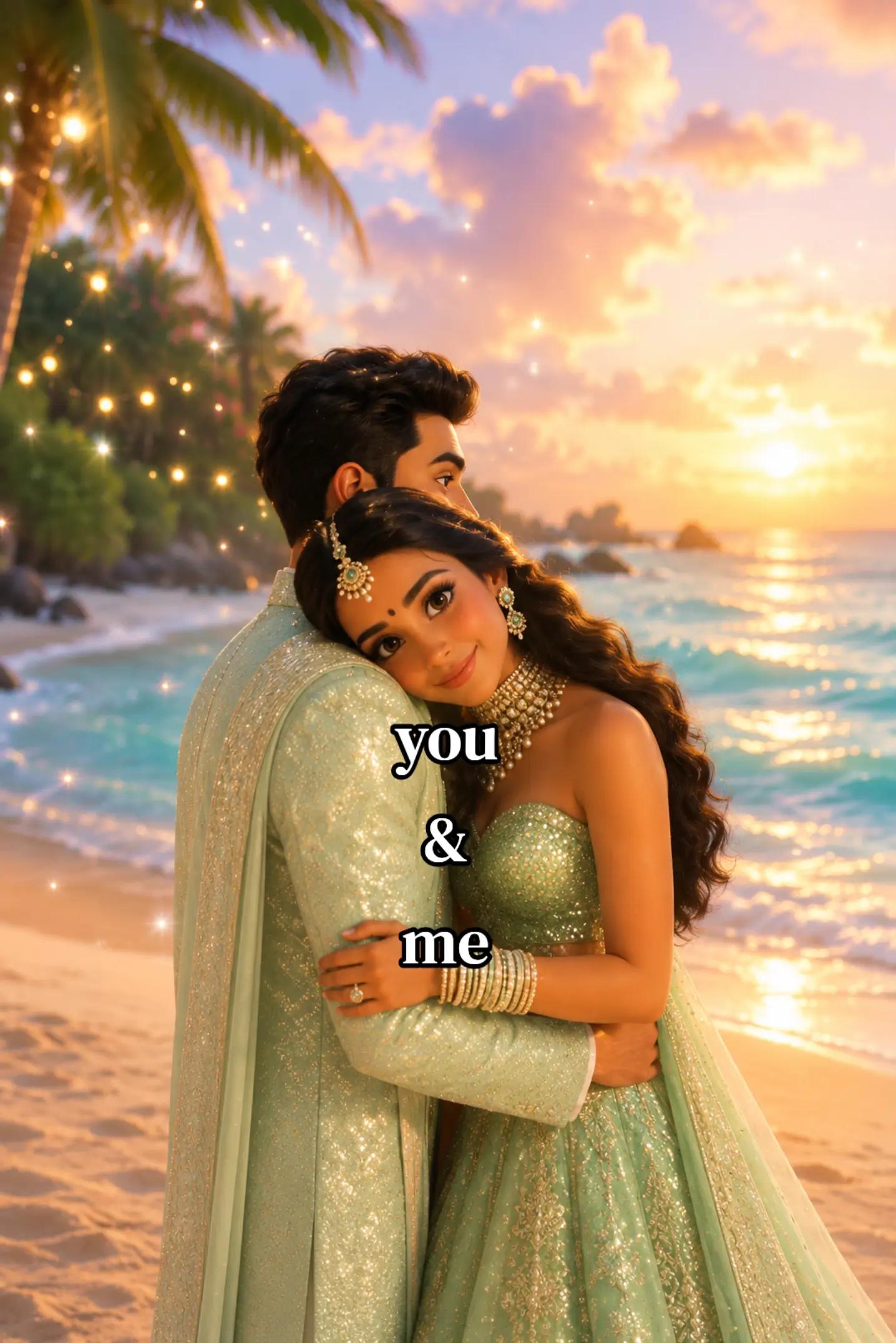 @diamond_1234💎