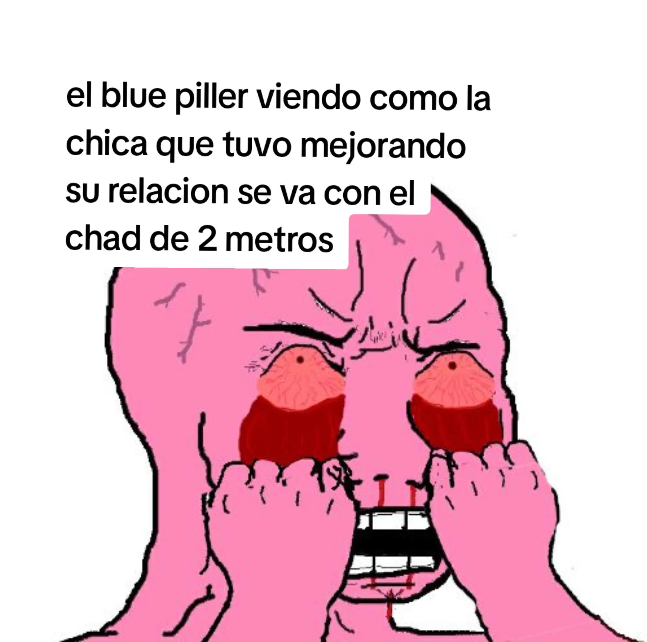 @Samm̶e̶l̶s̶z̶