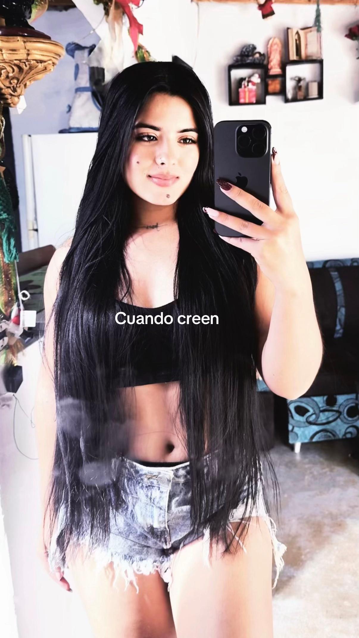 @tattiflorez ✨