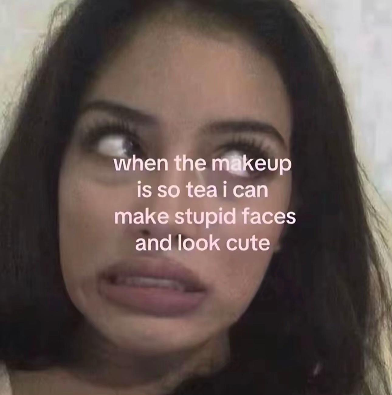 @🫧