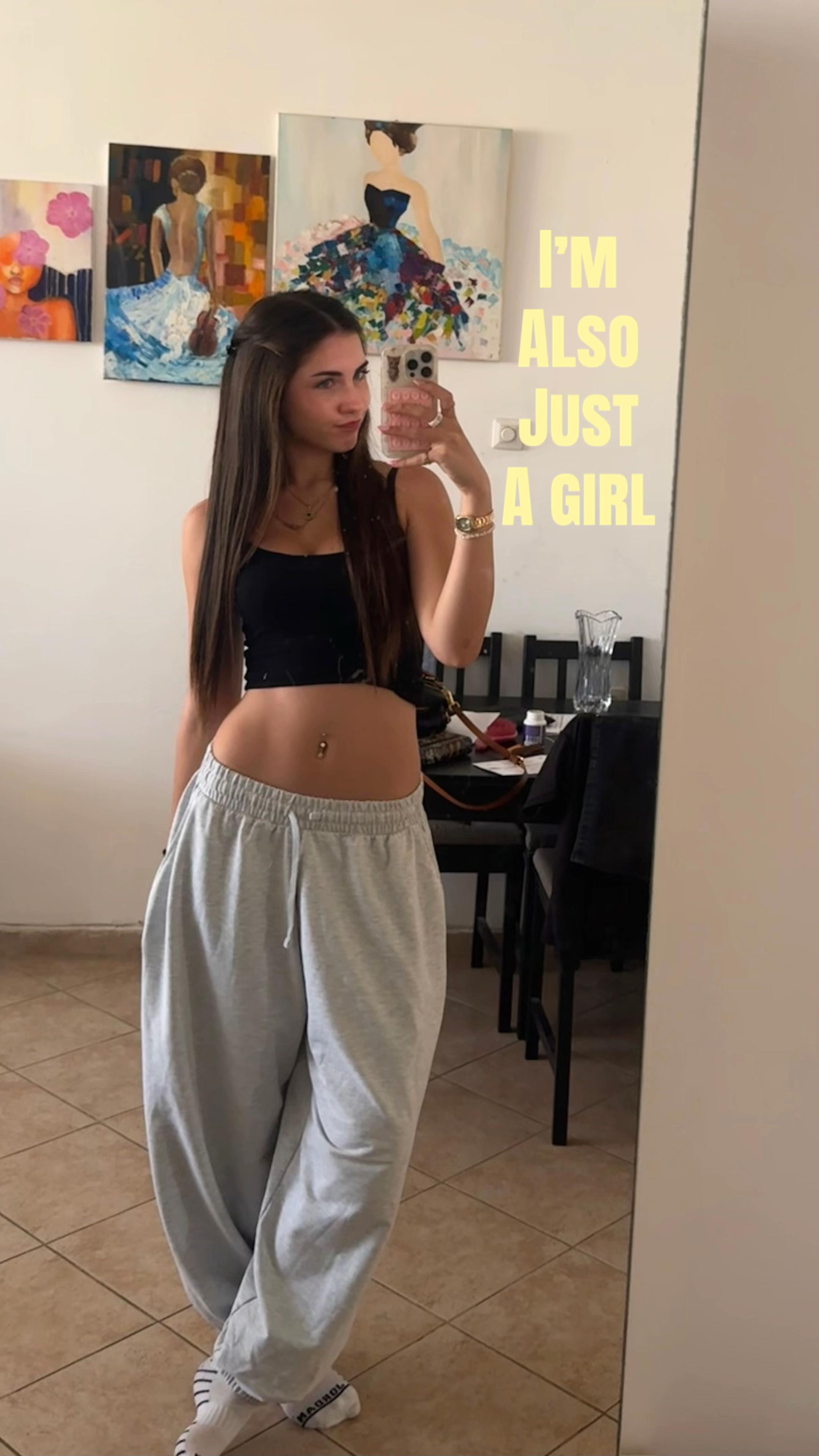 @julik𖤓
