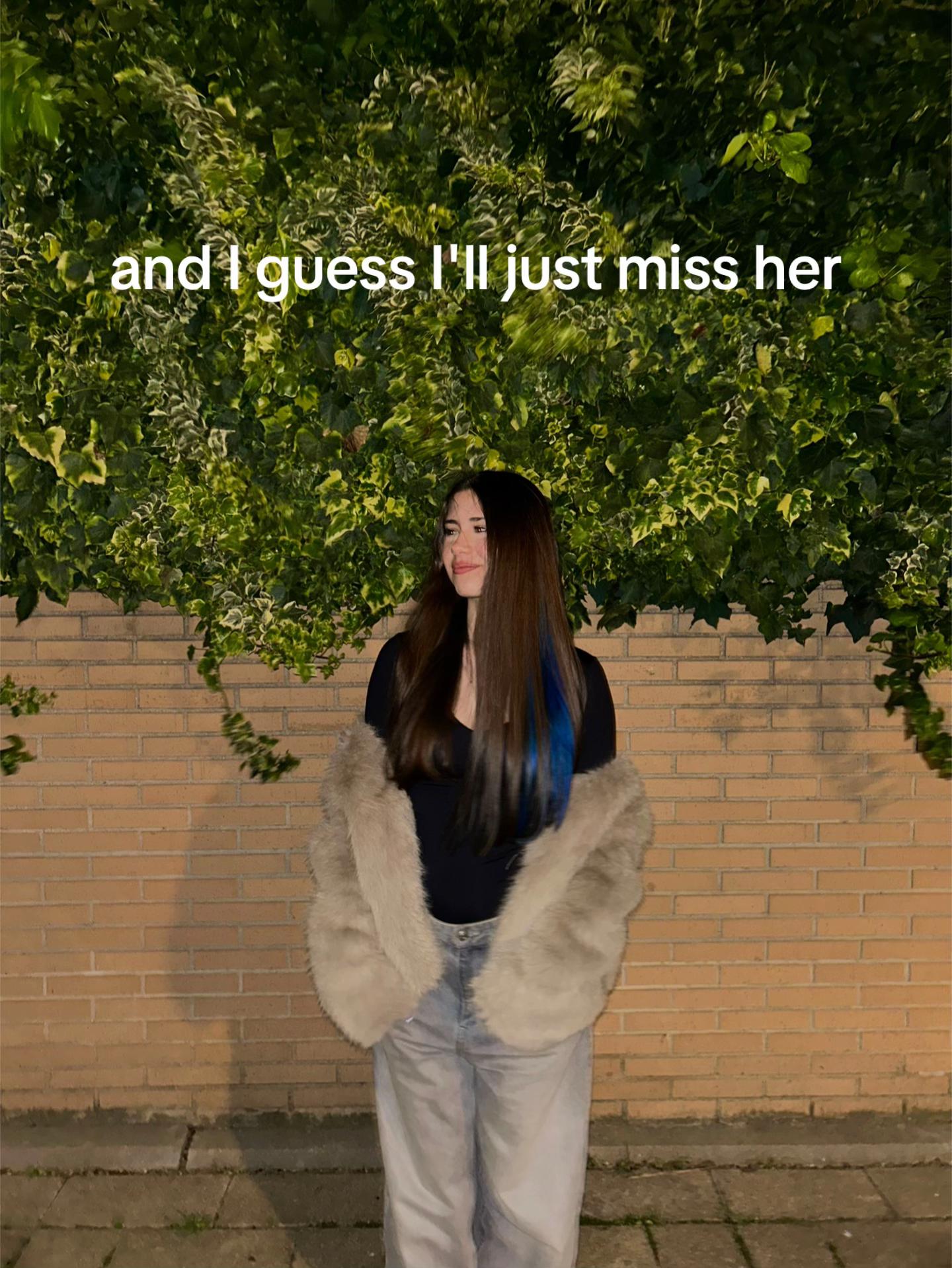 @🕷️