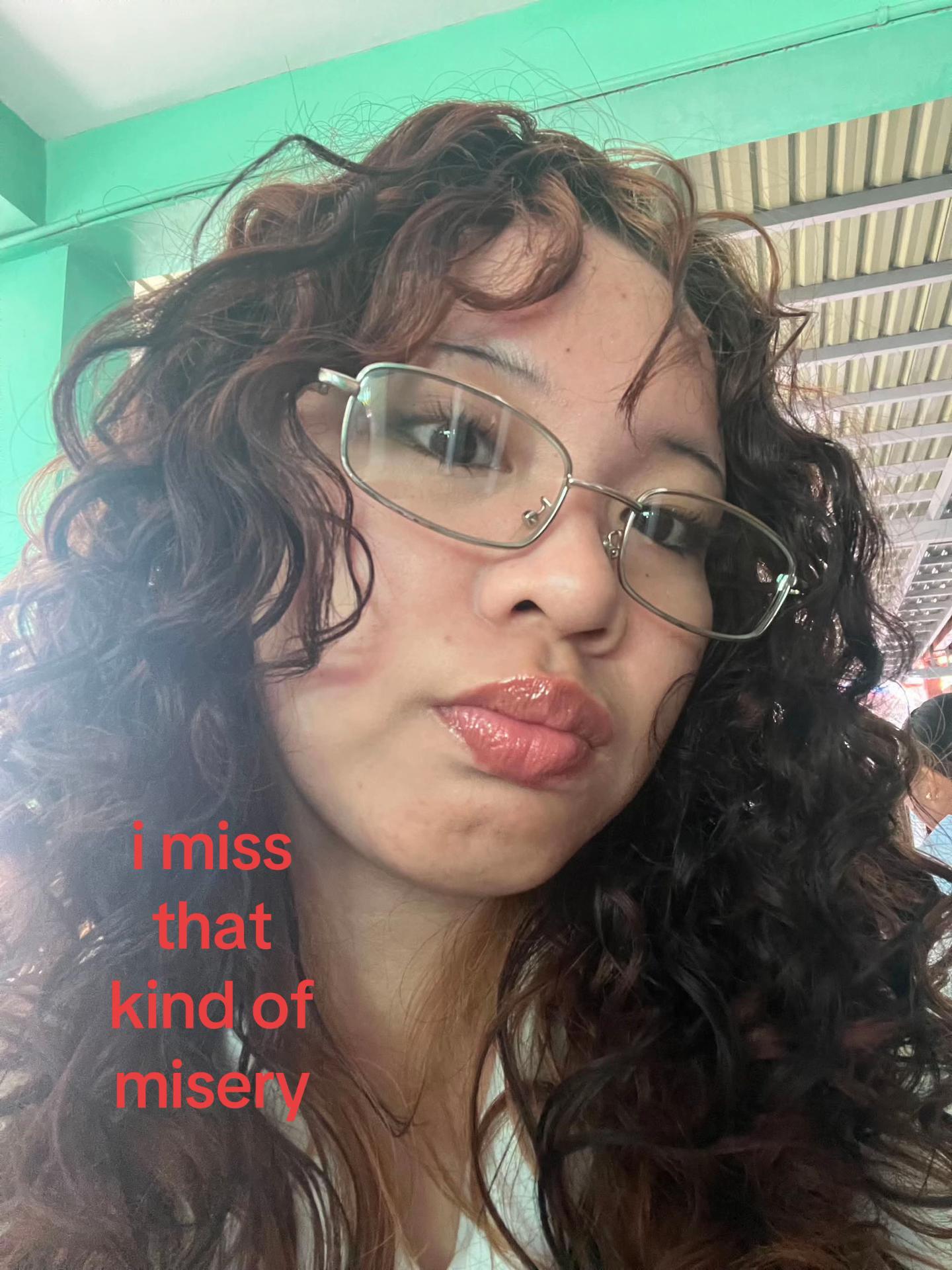 @xili