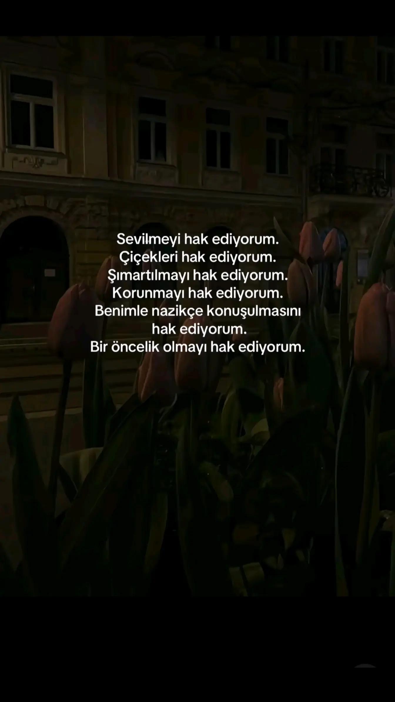 @hissizim