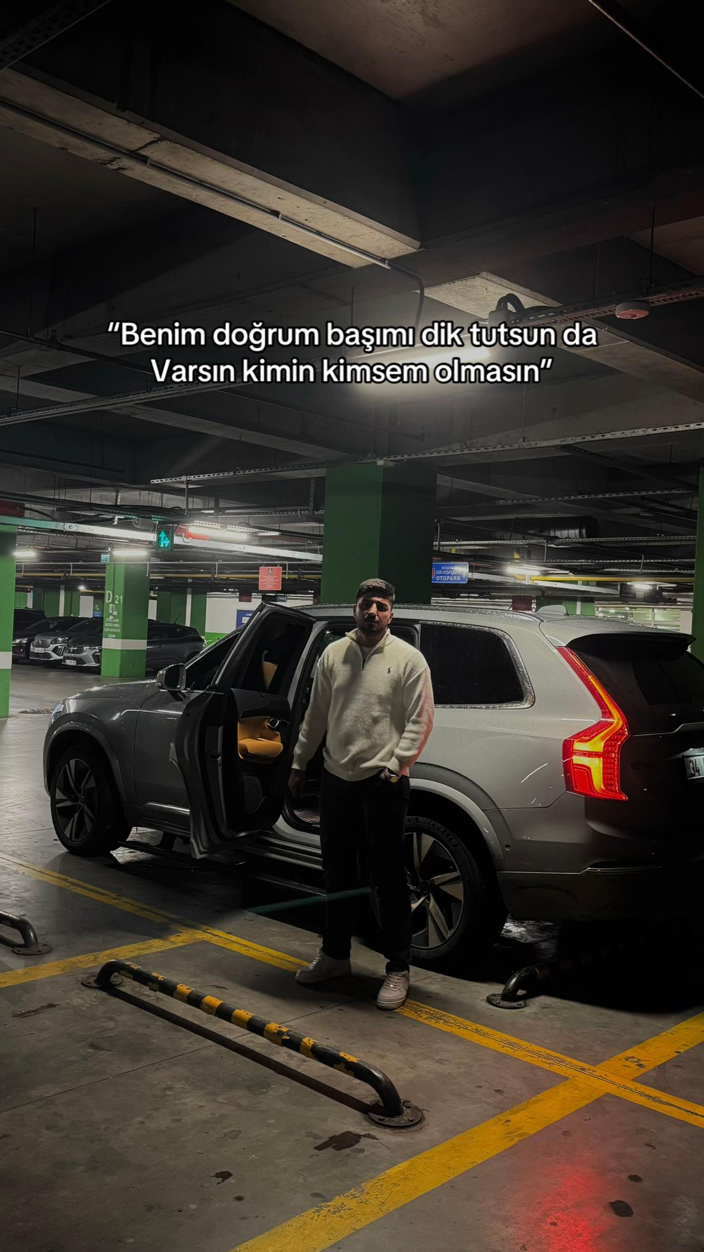 @TAYLAN