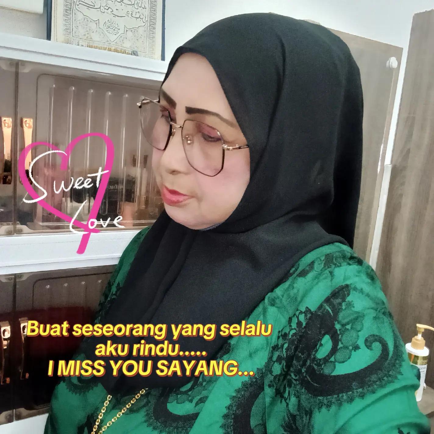 @Rose Puteh